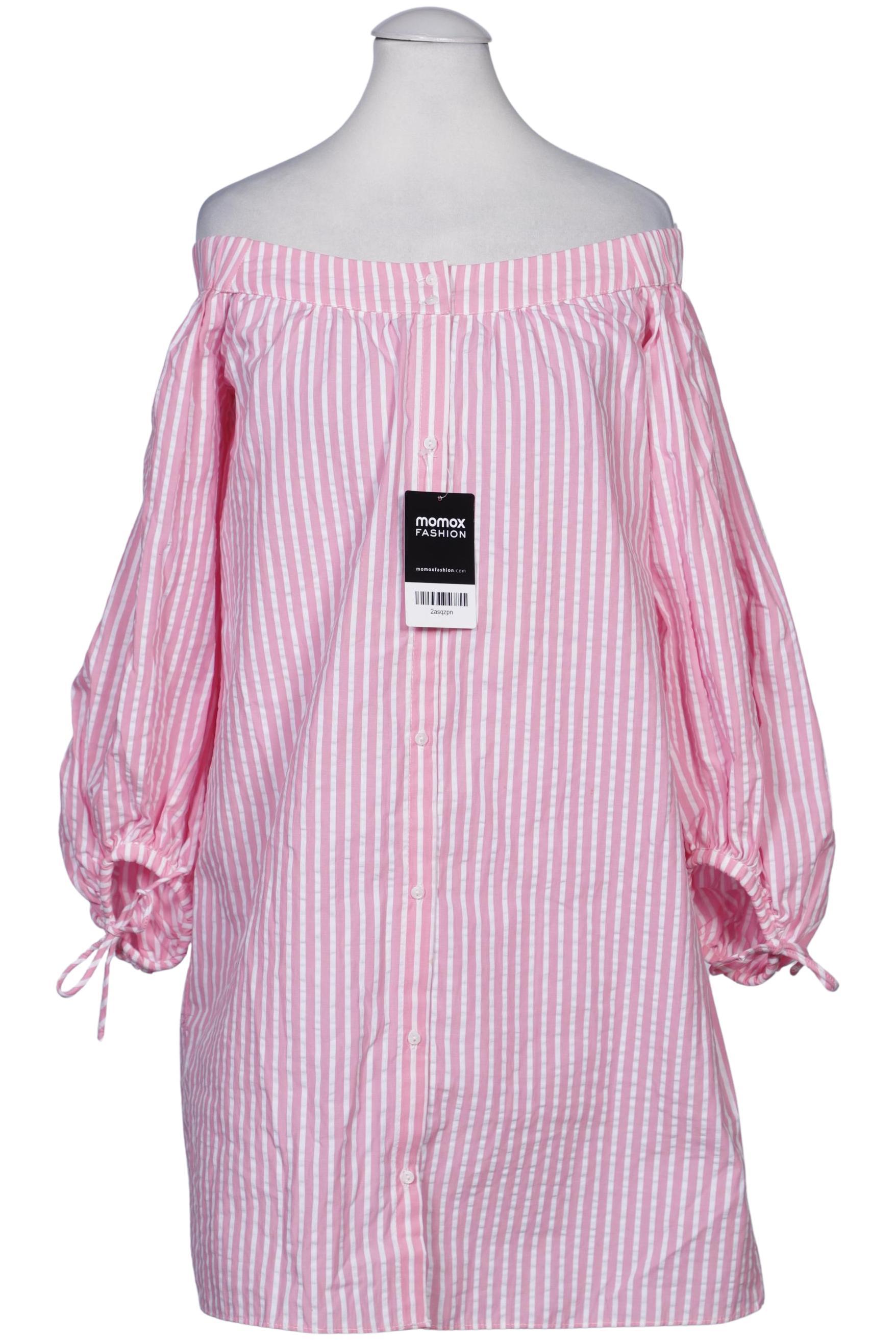 

Zara Damen Kleid, pink, Gr. 34