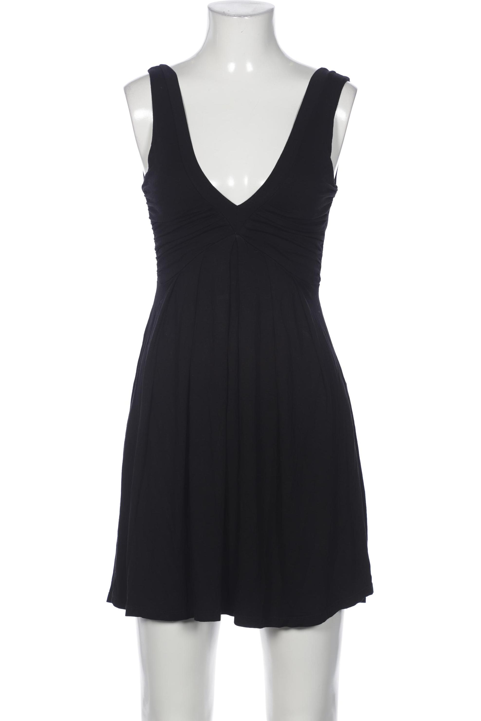 

Zara Damen Kleid, schwarz, Gr. 36