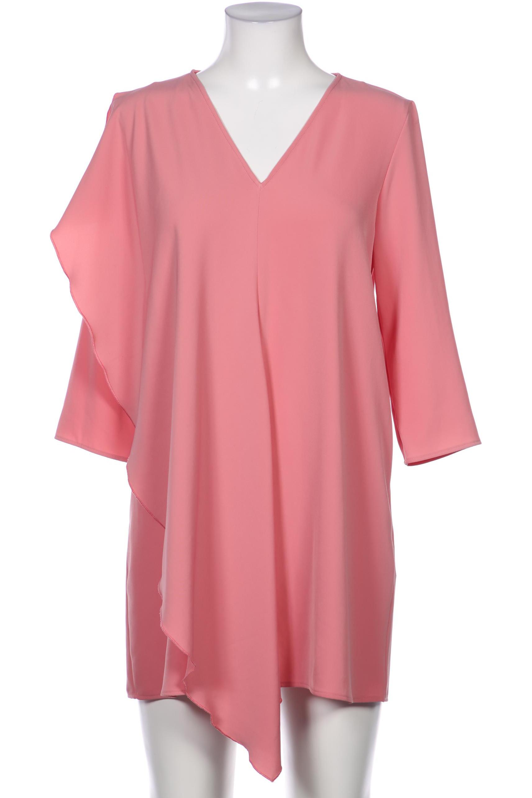 

Zara Damen Kleid, pink, Gr. 38