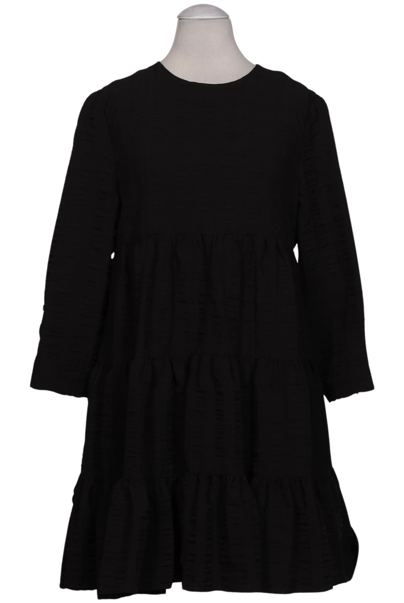 

Zara Damen Kleid, schwarz, Gr. 34