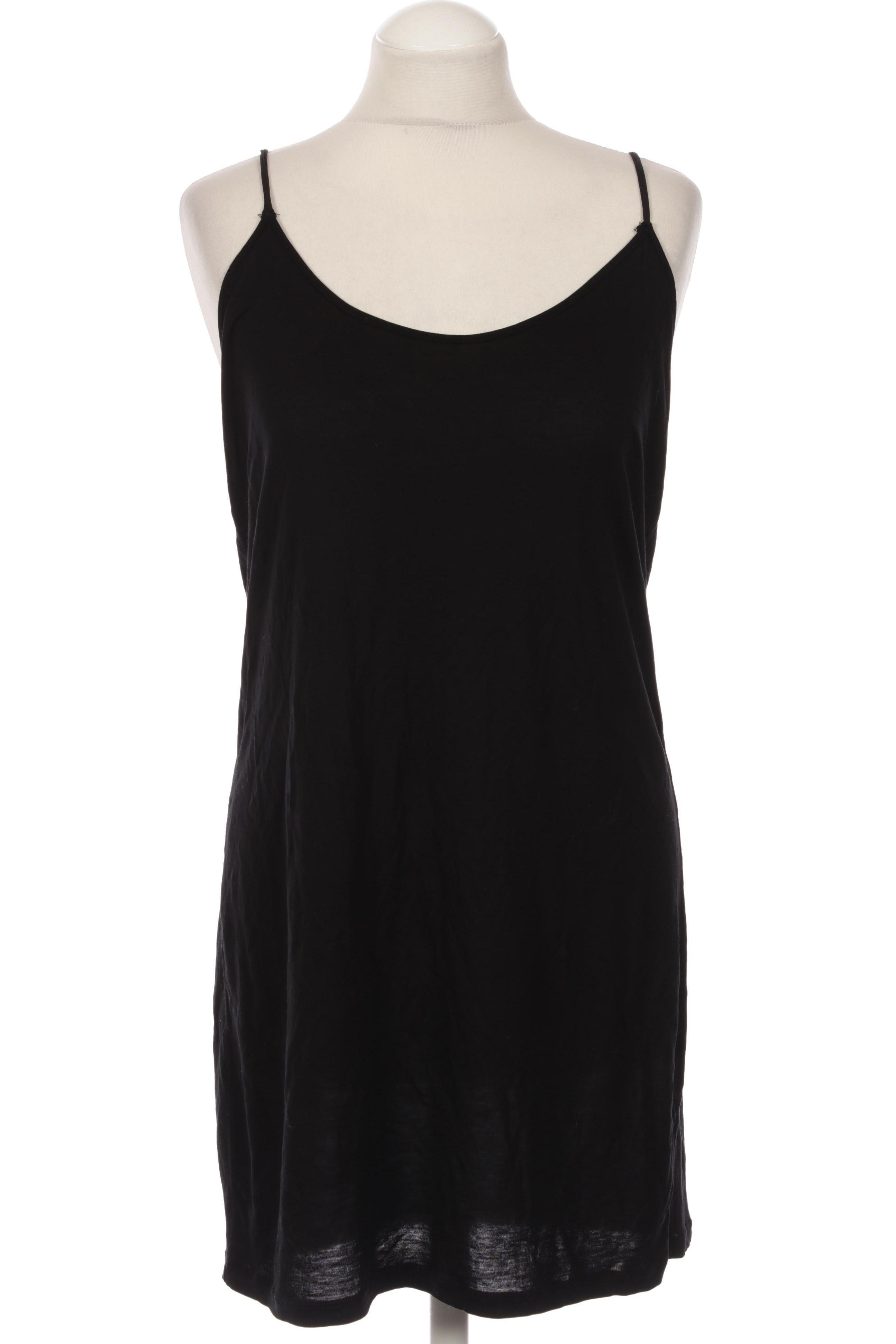 

Zara Damen Kleid, schwarz, Gr. 42