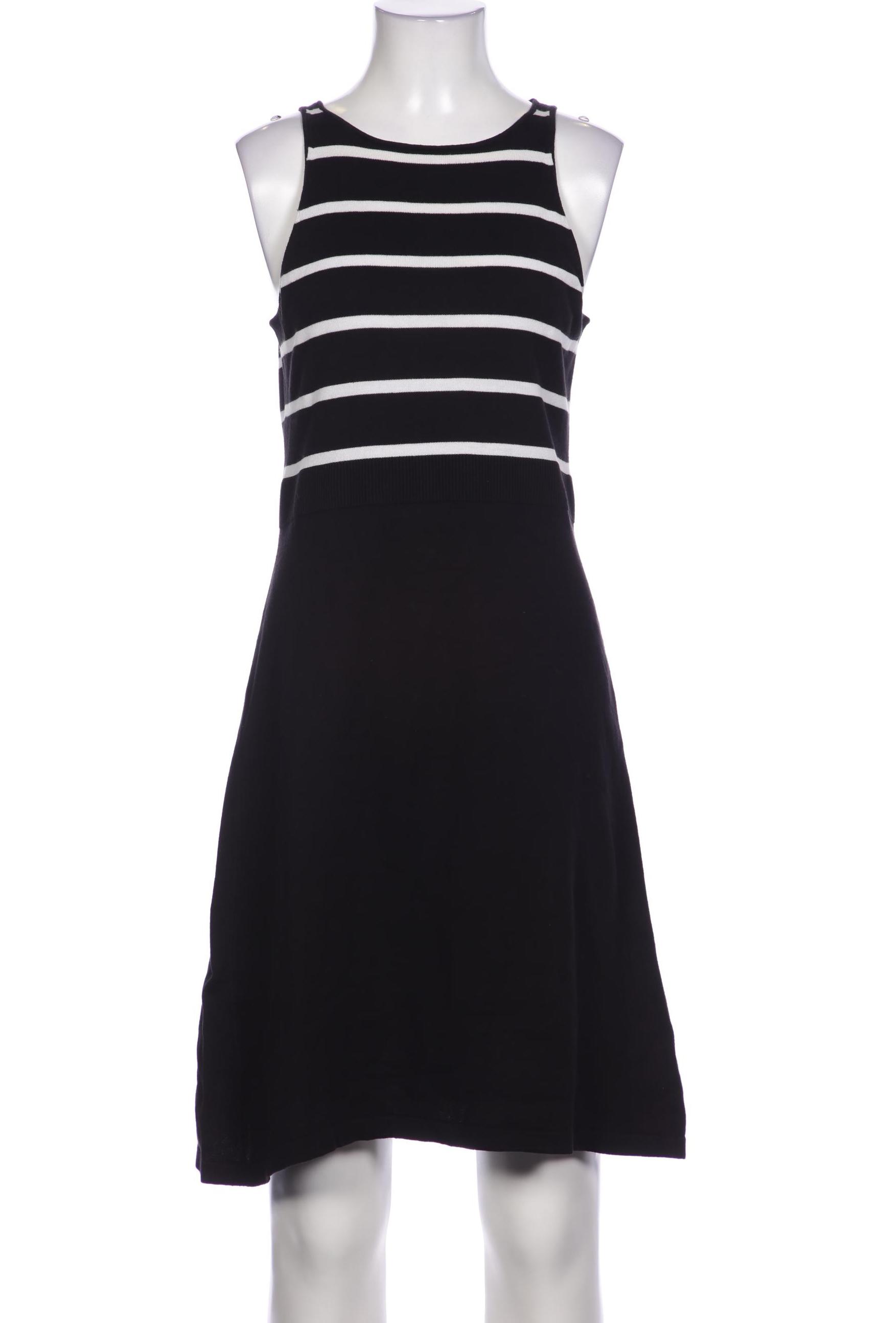 

Zara Damen Kleid, schwarz, Gr. 38