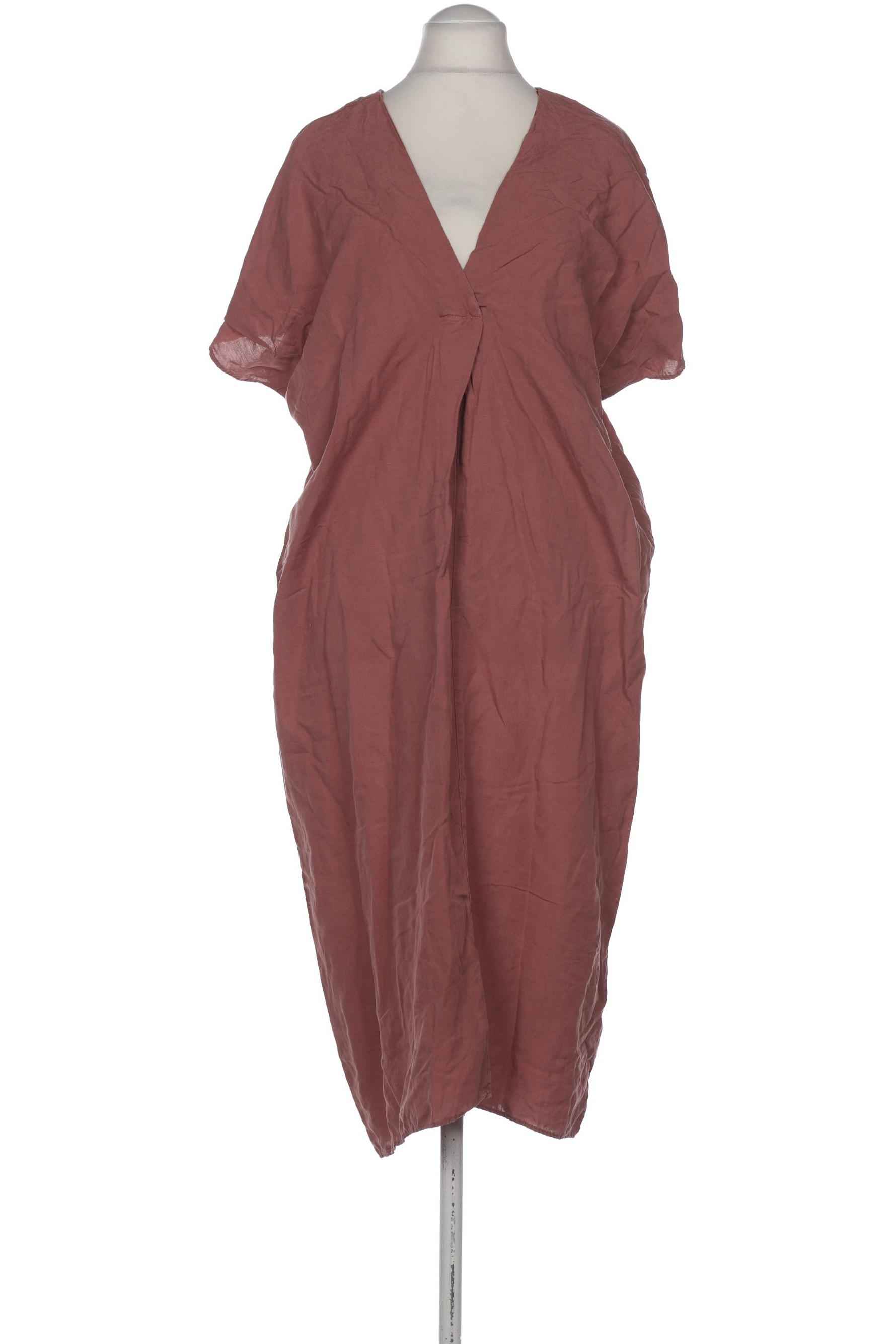 

Zara Damen Kleid, pink, Gr. 34