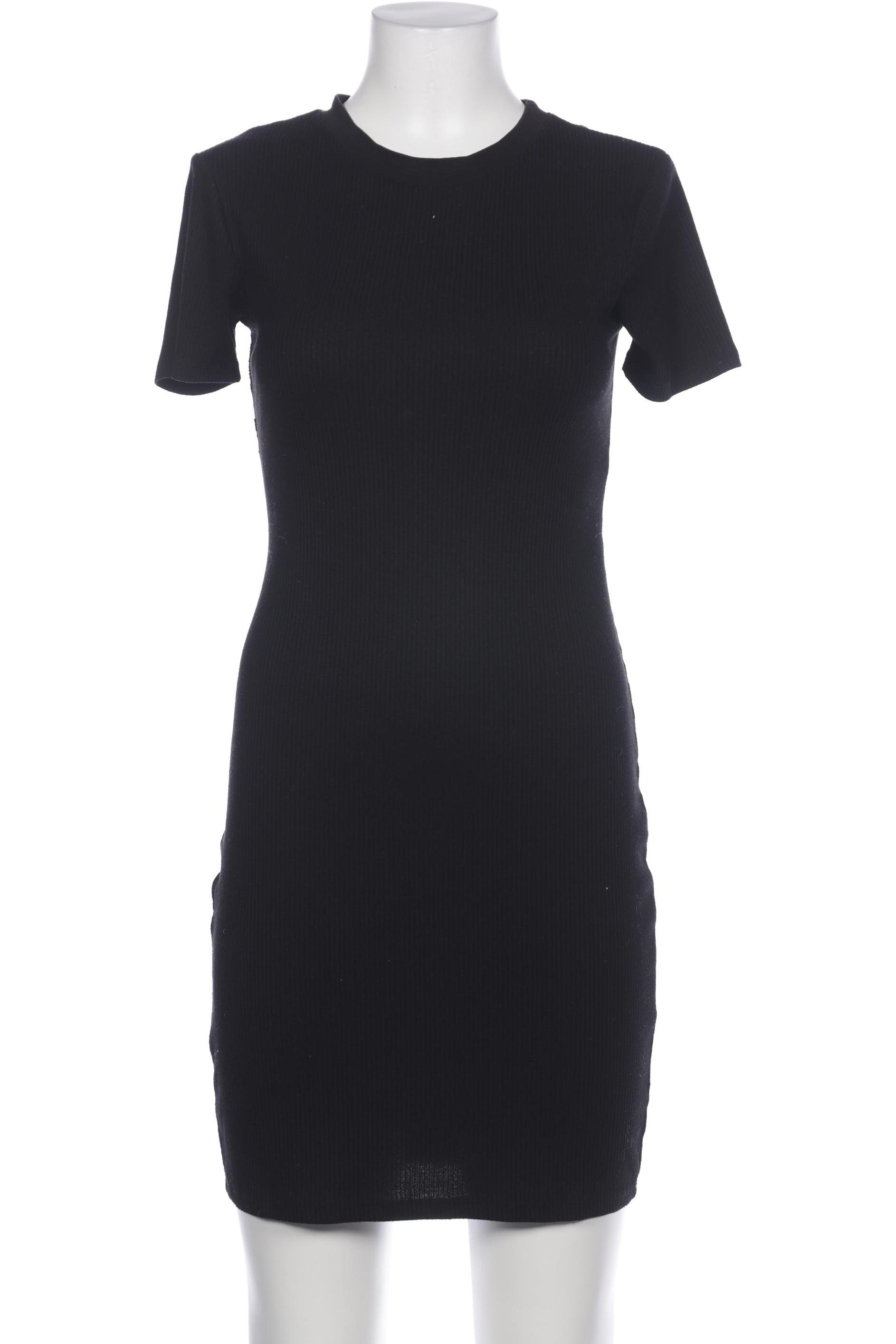 

Zara Damen Kleid, schwarz, Gr. 36