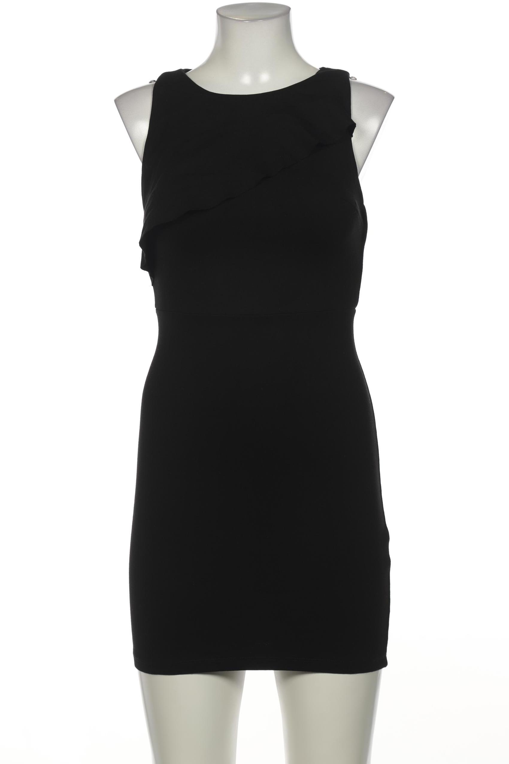 

Zara Damen Kleid, schwarz, Gr. 38