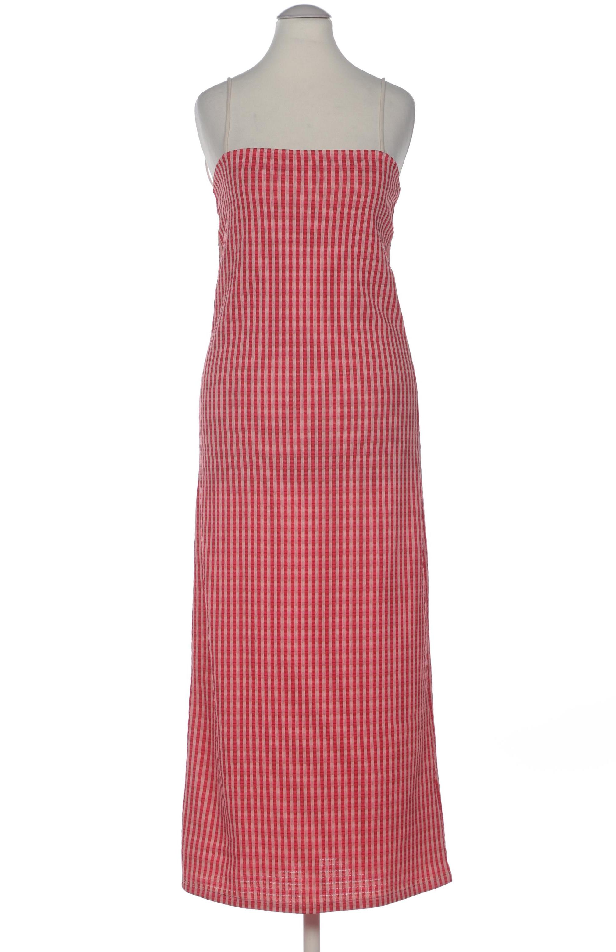 

Zara Damen Kleid, rot, Gr. 36