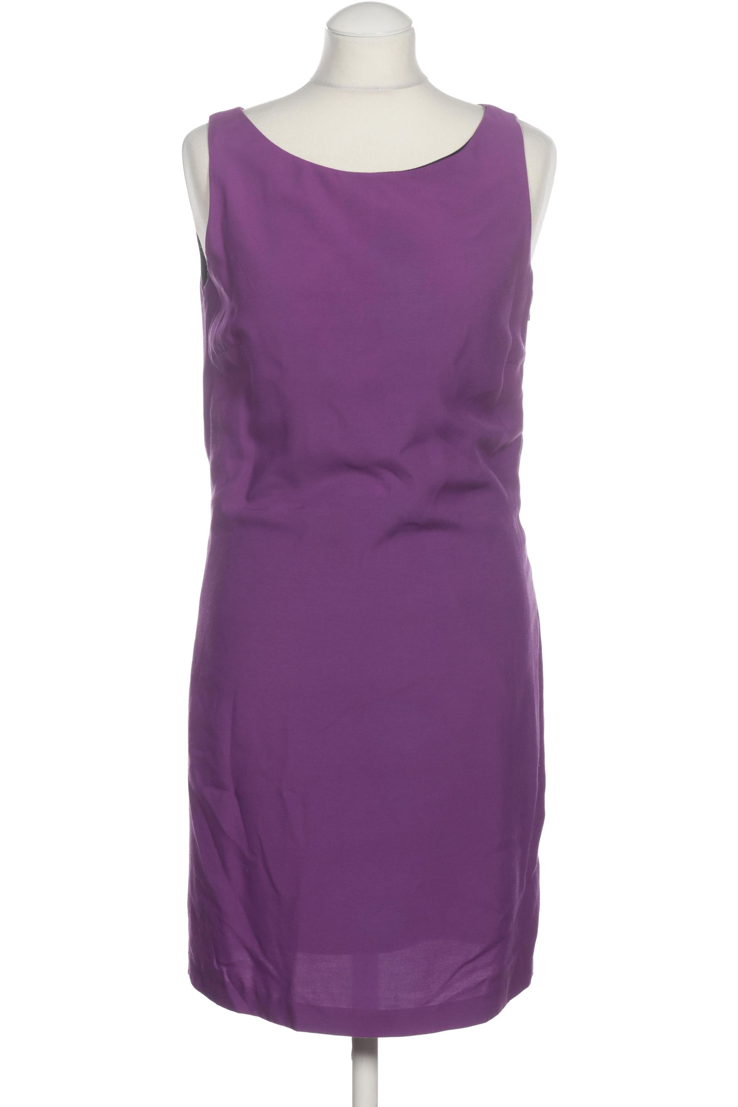 

Zara Damen Kleid, flieder, Gr. 36