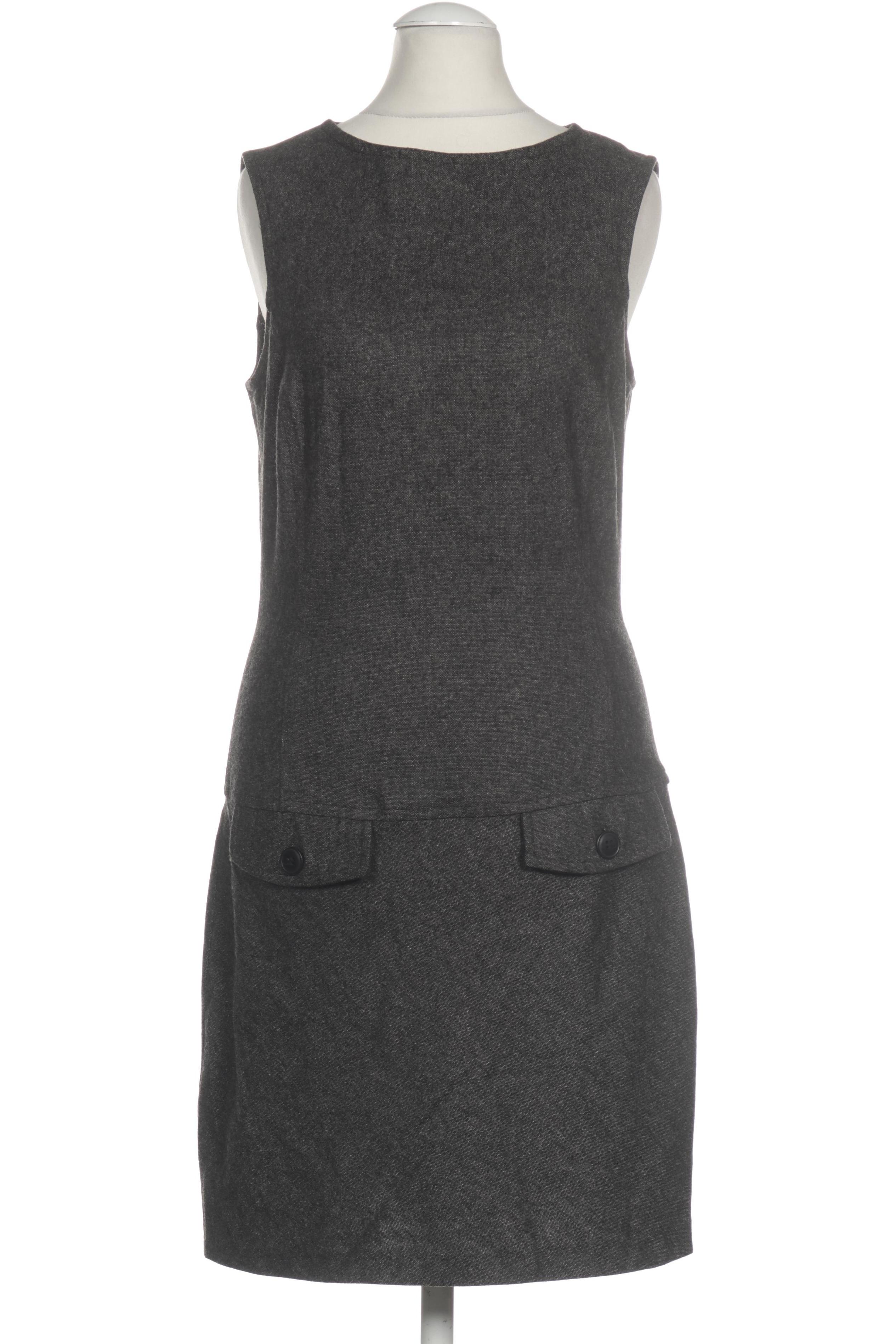 

Zara Damen Kleid, grau, Gr. 36