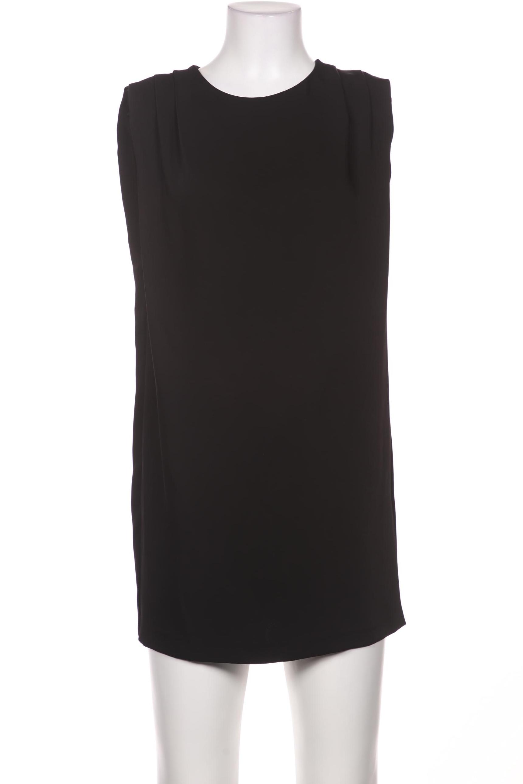 

Zara Damen Kleid, schwarz, Gr. 36