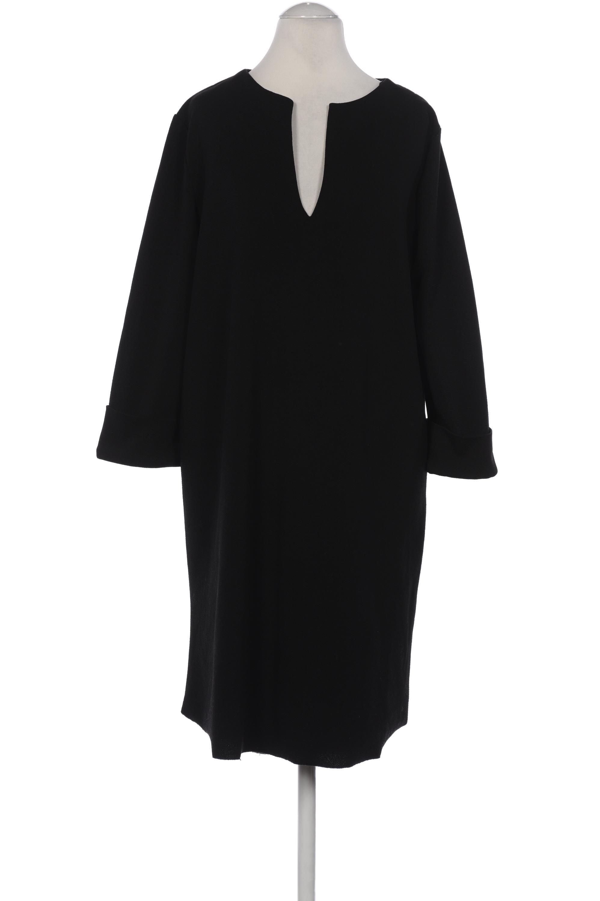 

Zara Damen Kleid, schwarz, Gr. 38