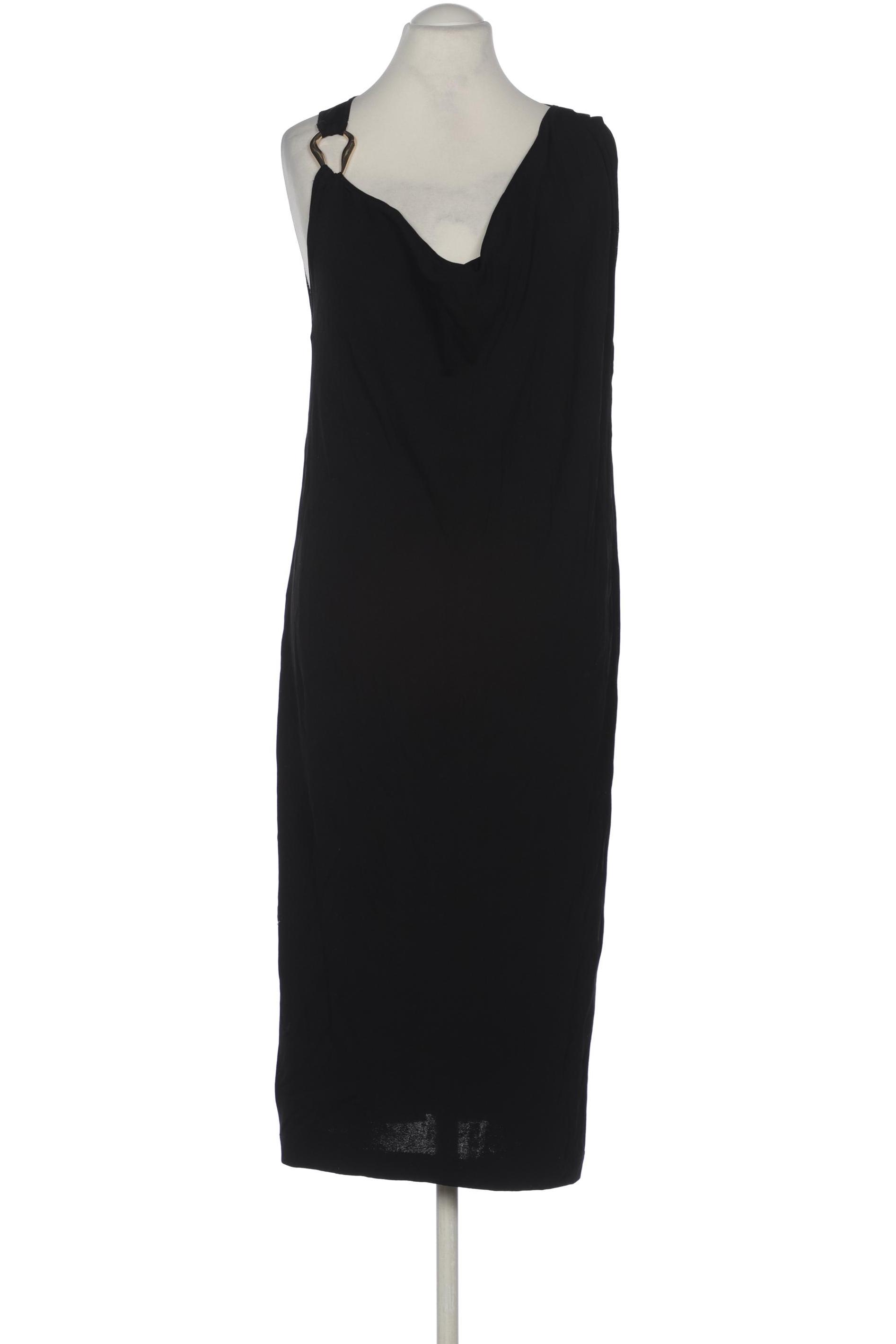 

Zara Damen Kleid, schwarz, Gr. 42