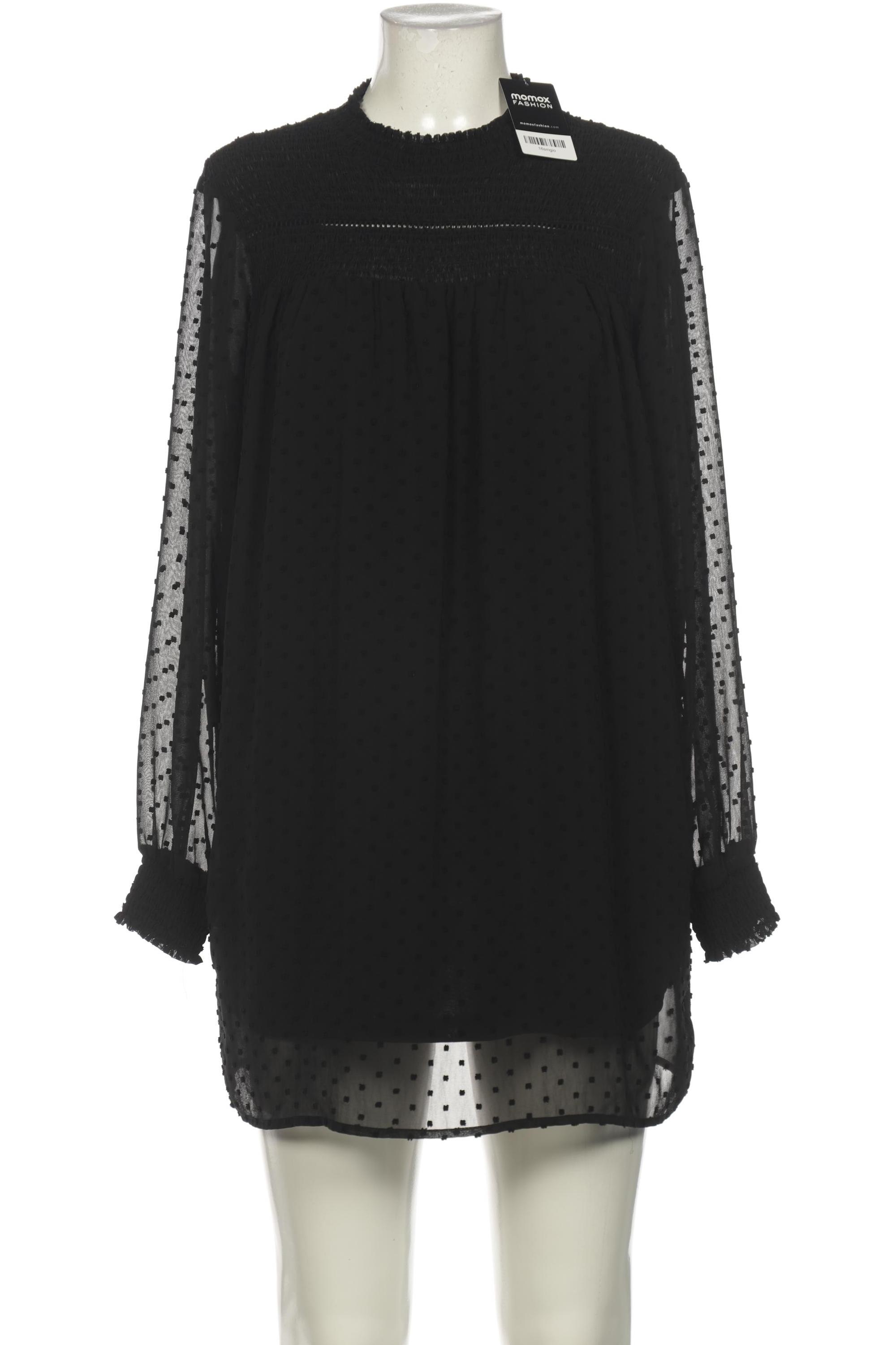 

Zara Damen Kleid, schwarz, Gr. 38
