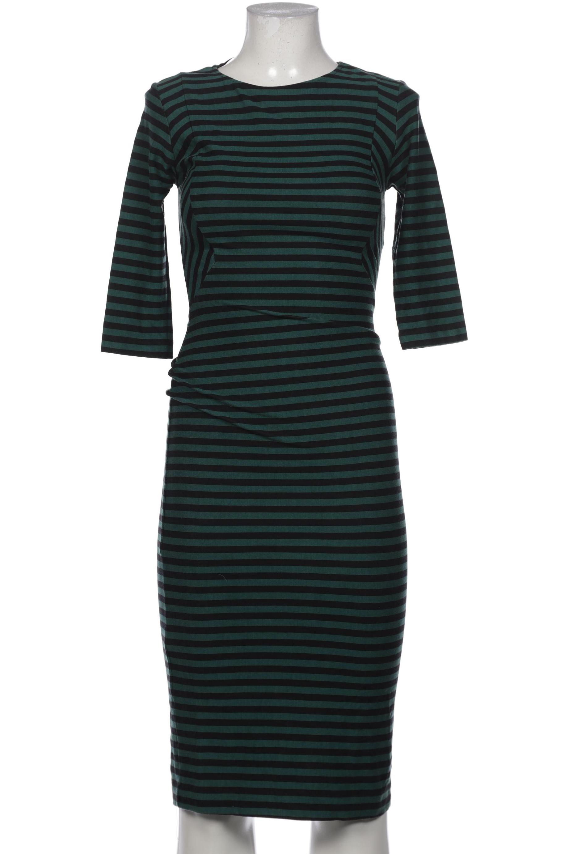 

Zara Damen Kleid, grün, Gr. 36