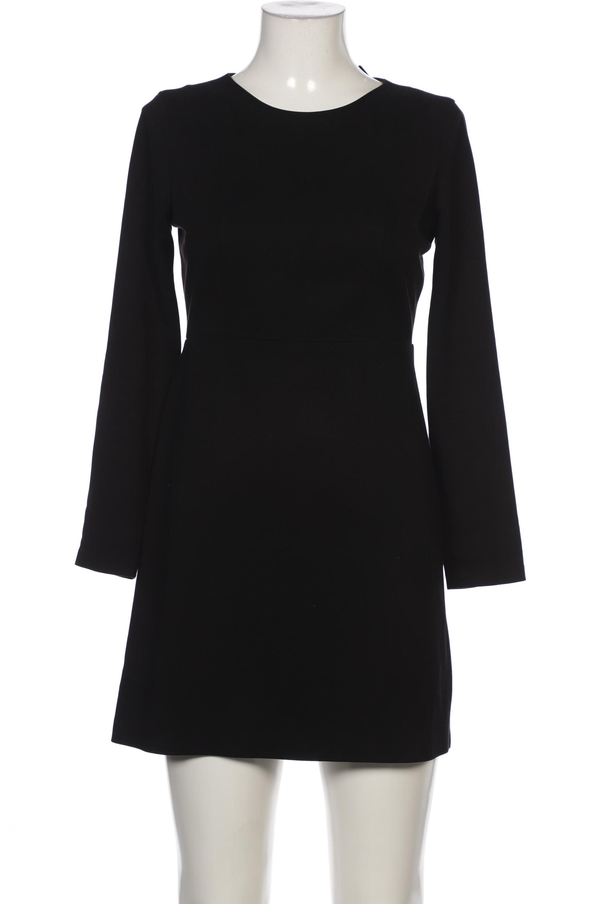 

Zara Damen Kleid, schwarz, Gr. 38
