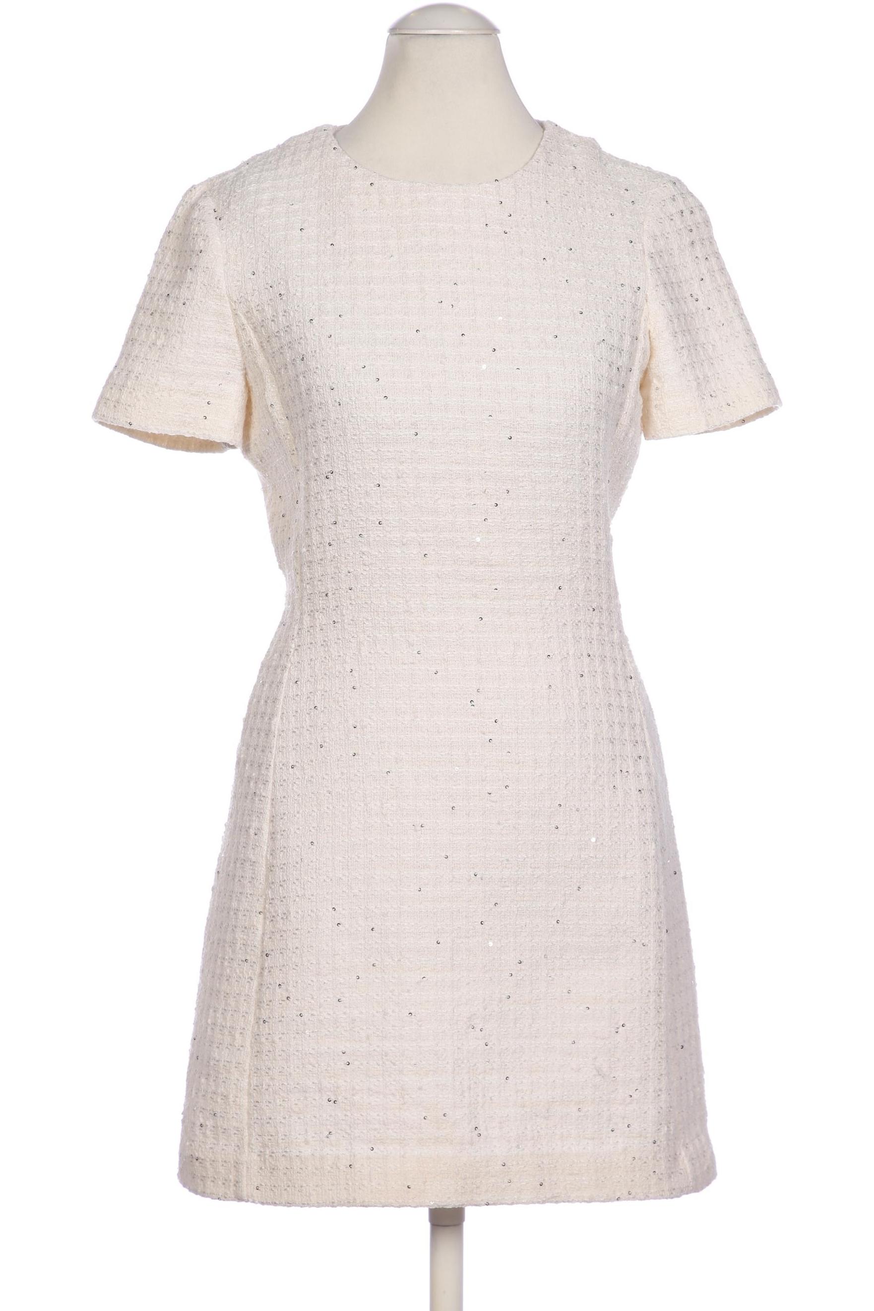 

Zara Damen Kleid, mehrfarbig, Gr. 34