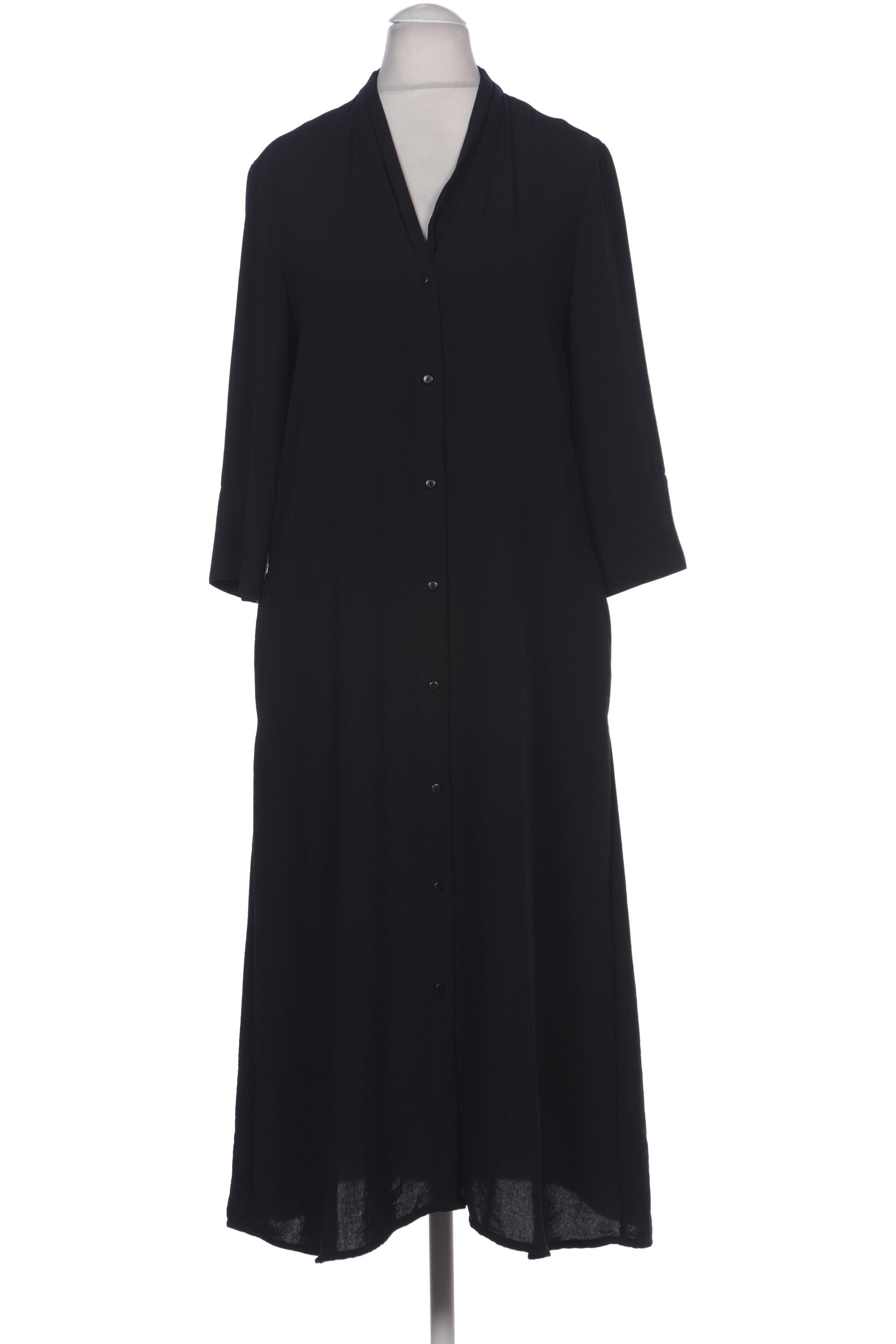 

Zara Damen Kleid, schwarz, Gr. 36