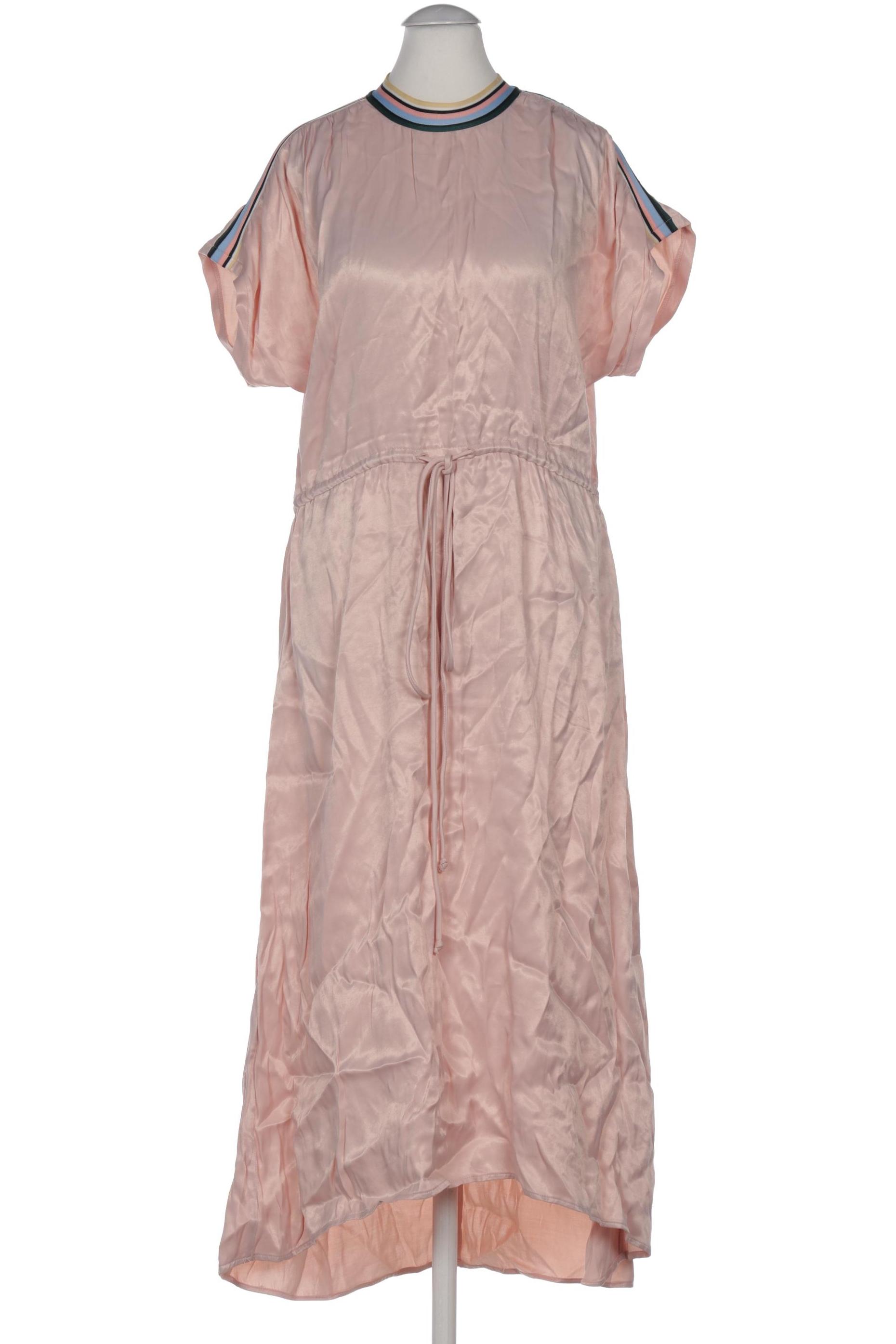 

Zara Damen Kleid, pink, Gr. 36