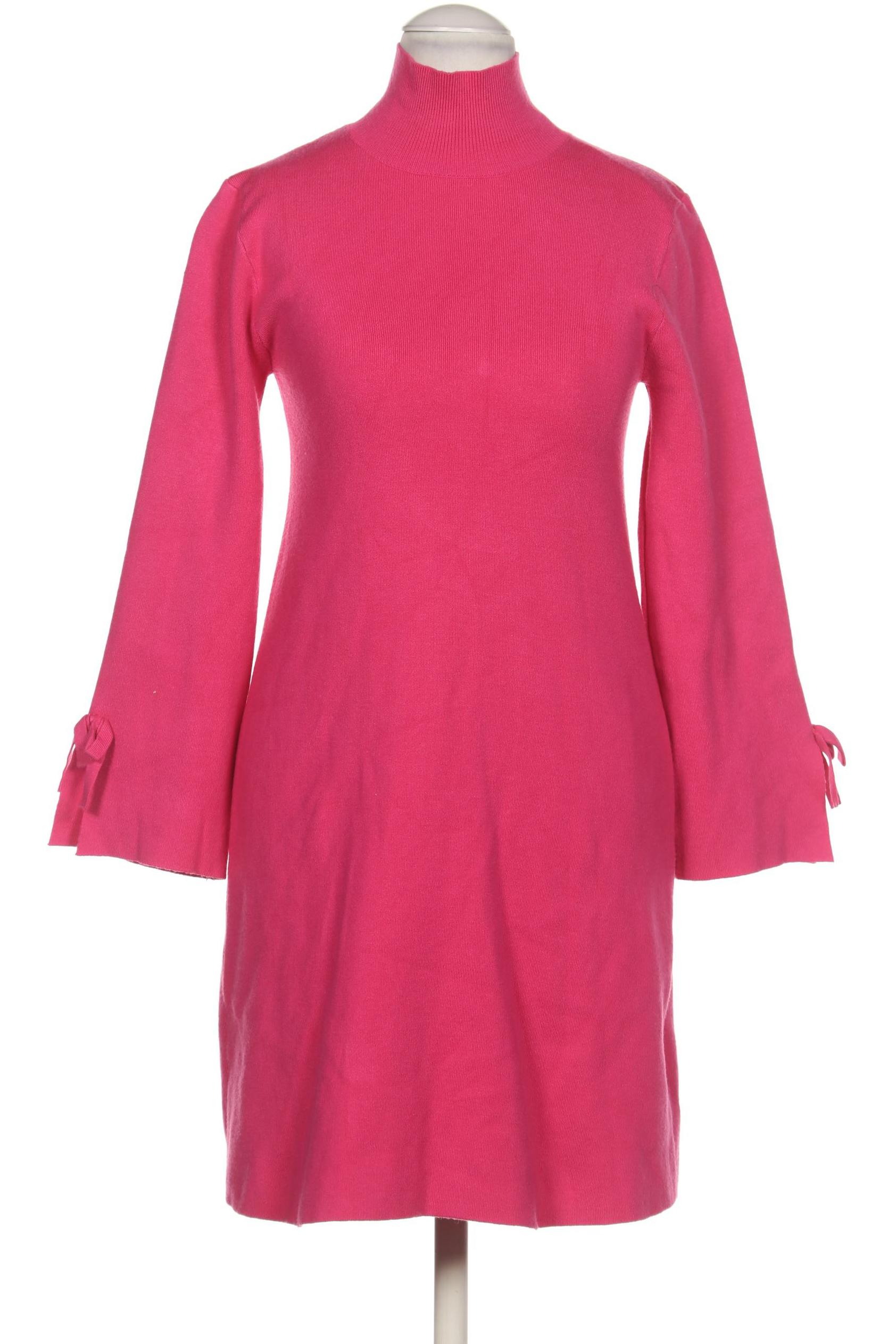 

Zara Damen Kleid, pink, Gr. 36
