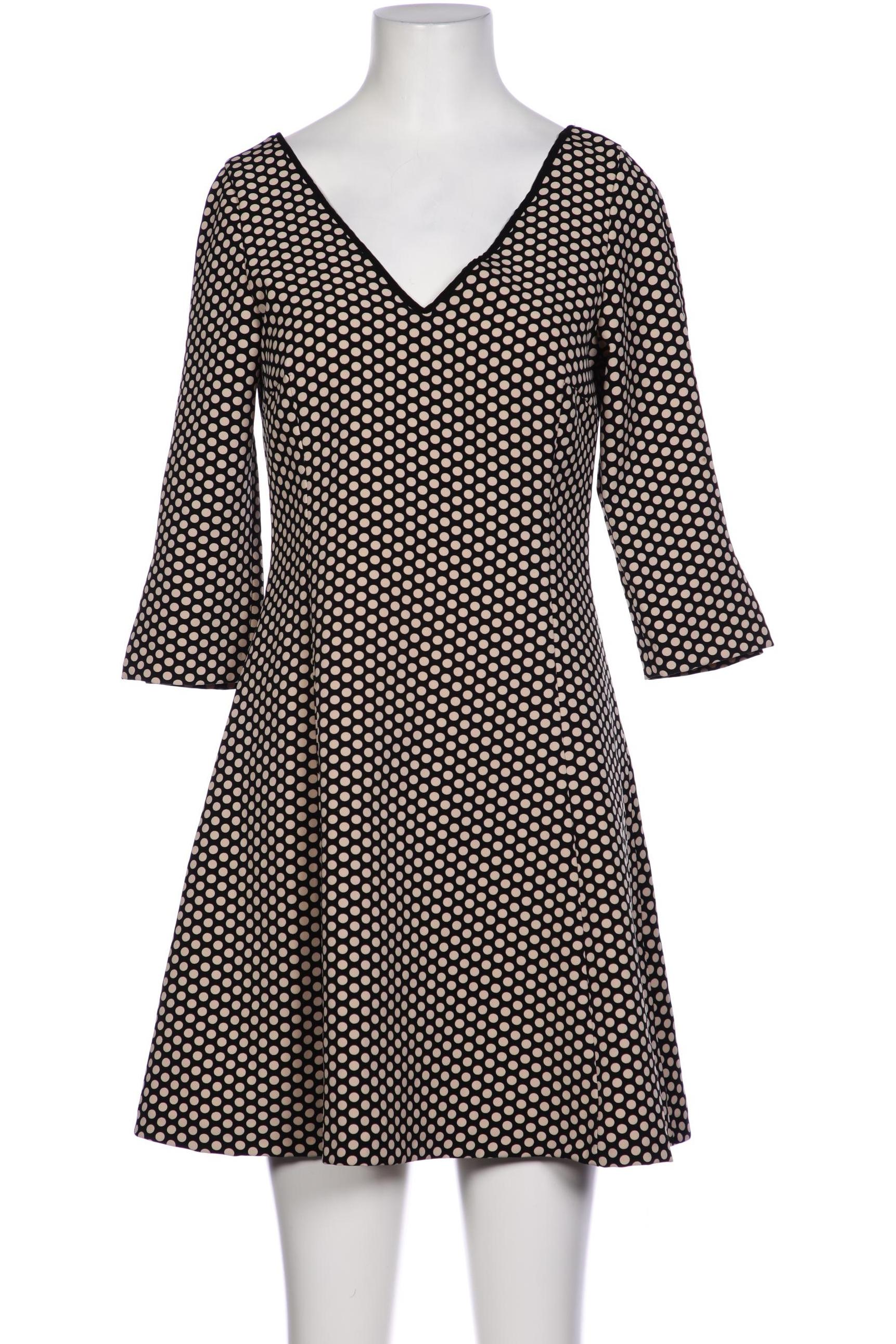 

Zara Damen Kleid, schwarz, Gr. 36