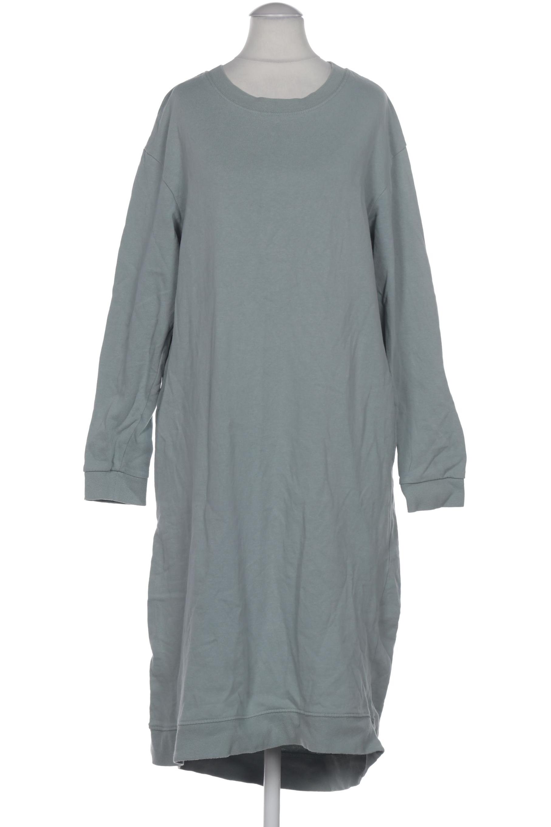 

Zara Damen Kleid, hellgrün, Gr. 36