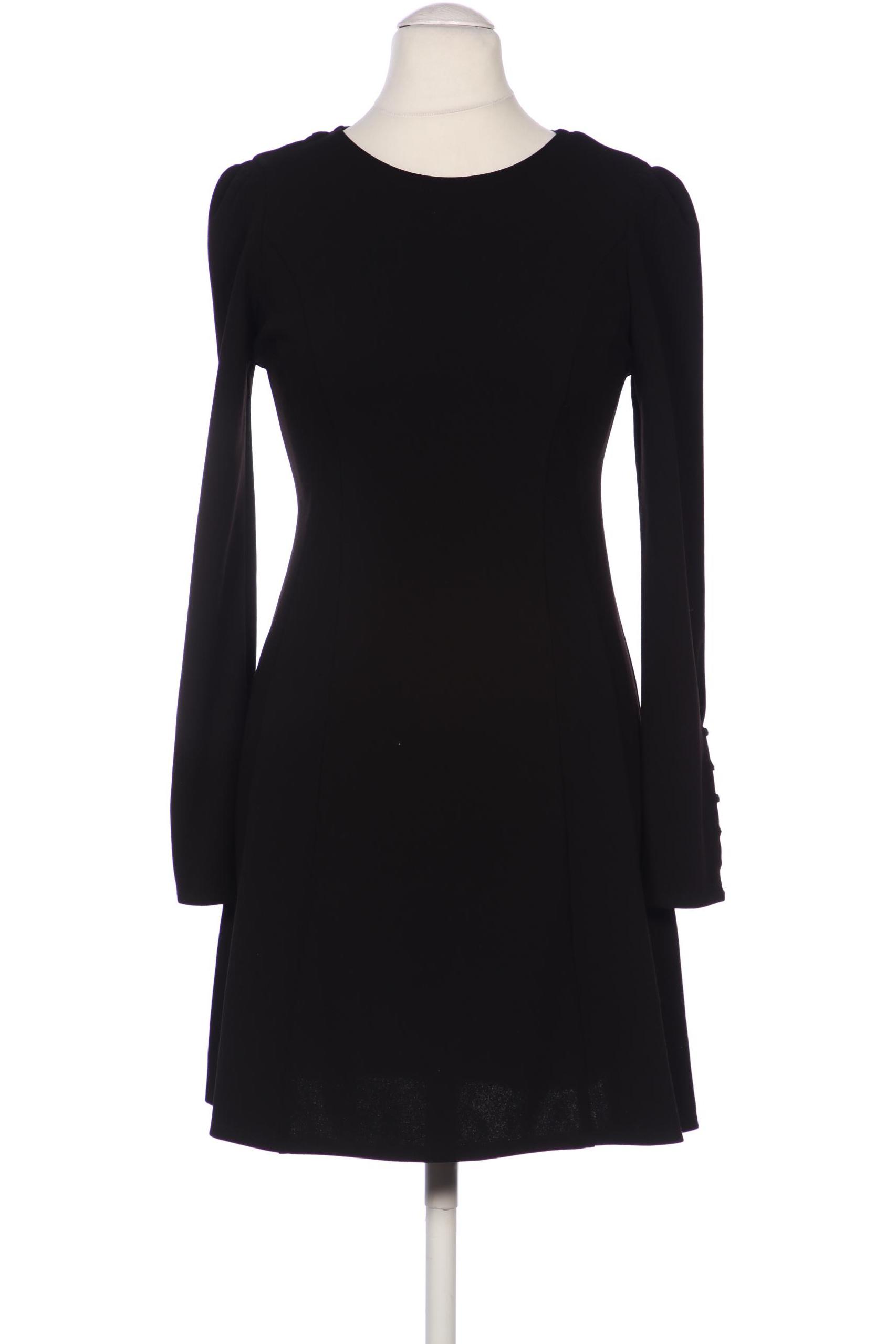 

Zara Damen Kleid, schwarz, Gr. 38