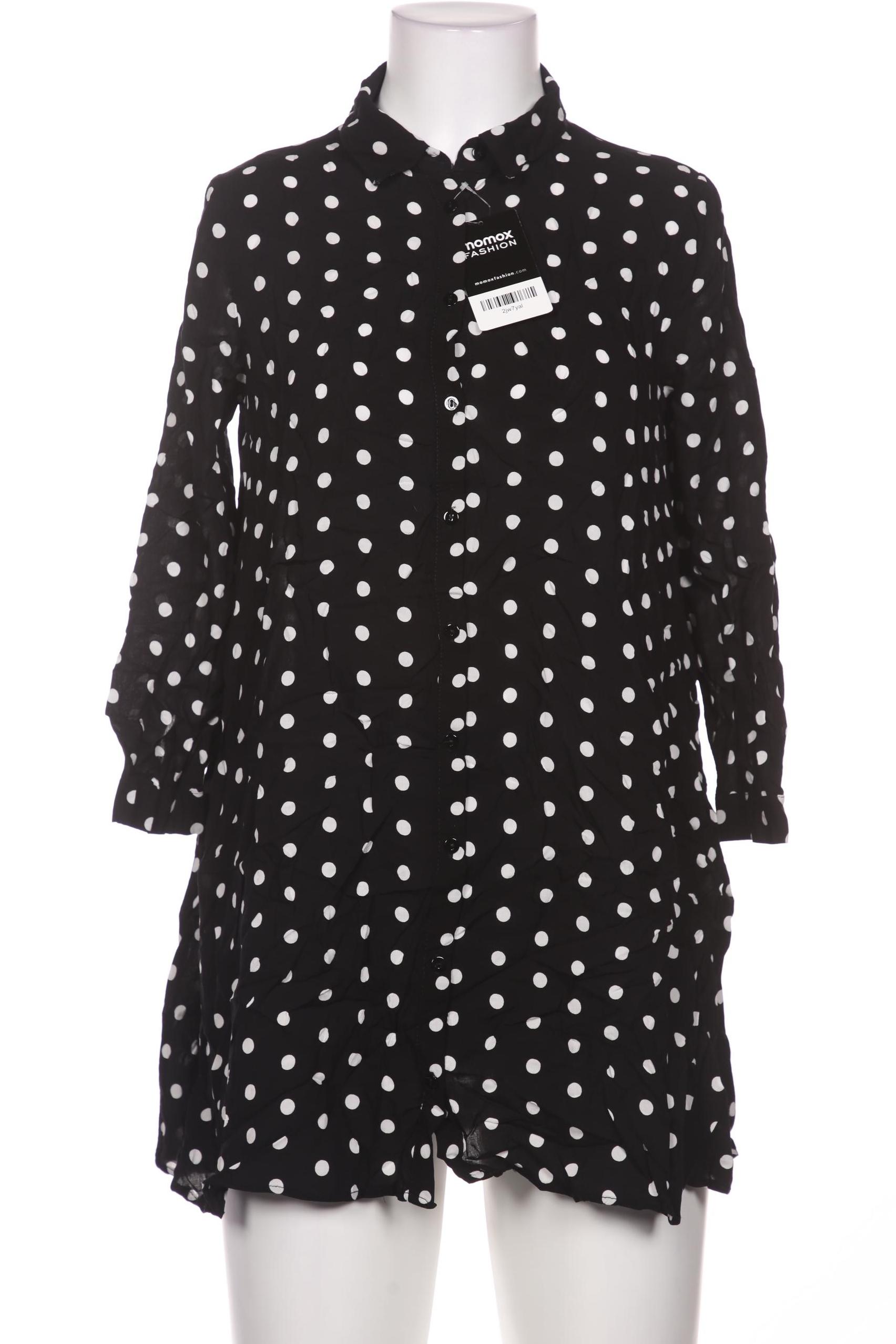 

Zara Damen Kleid, schwarz, Gr. 34
