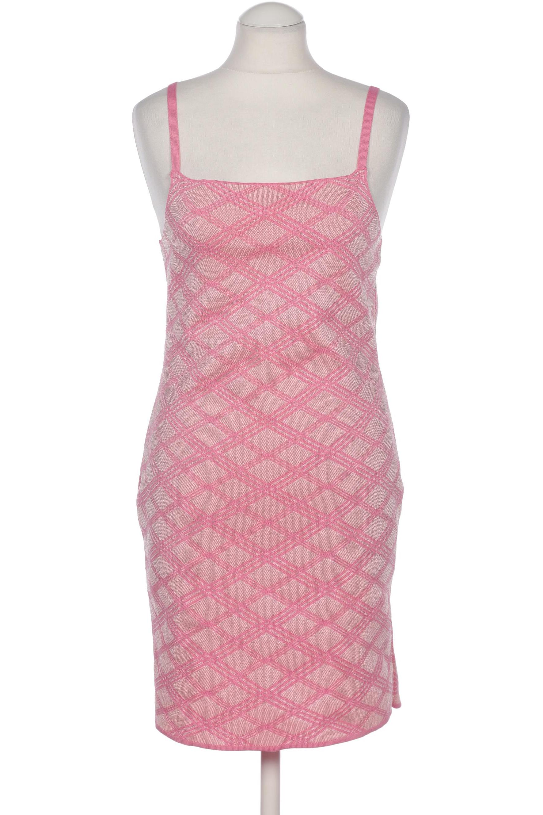 

Zara Damen Kleid, pink, Gr. 38