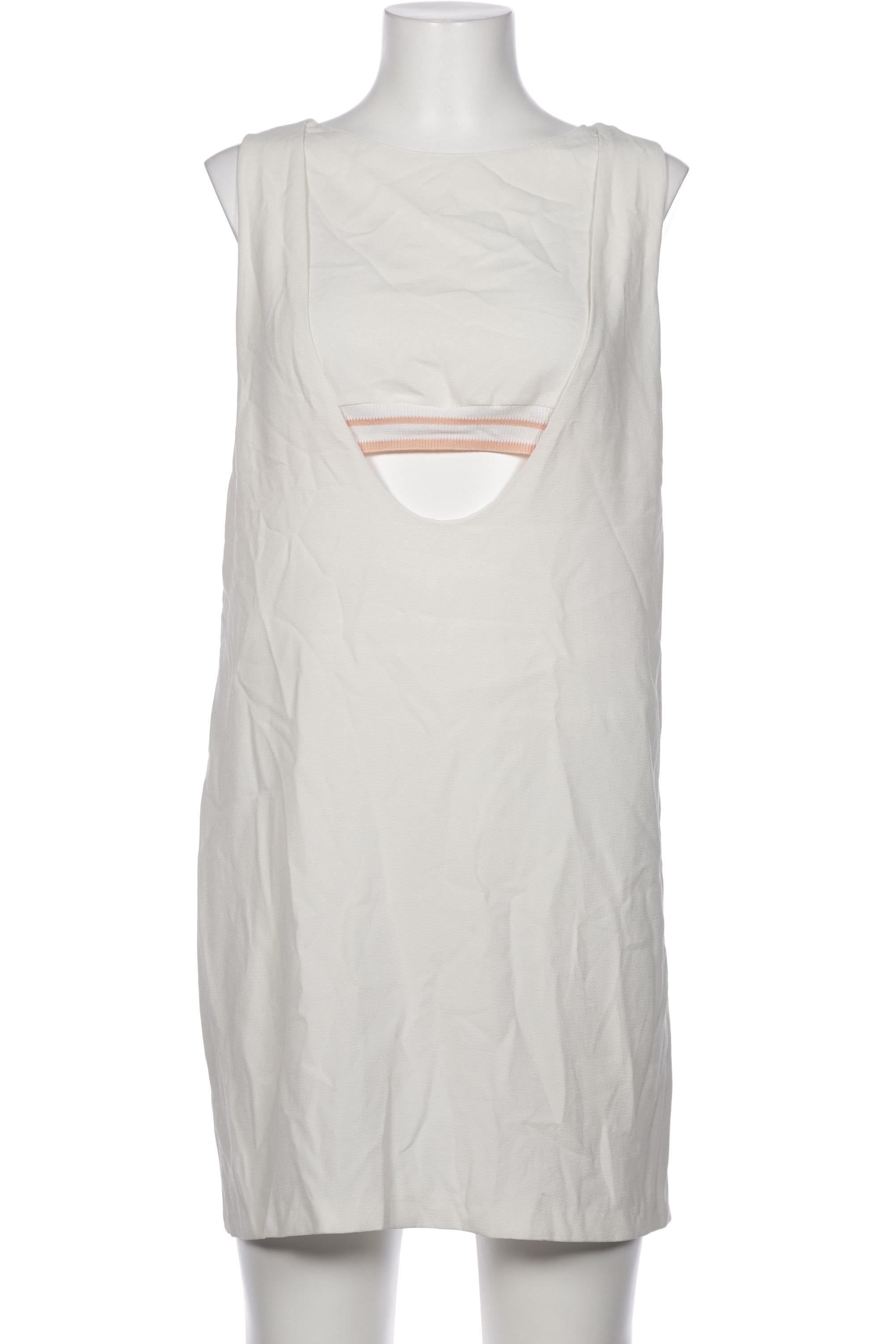 

Zara Damen Kleid, mehrfarbig, Gr. 38