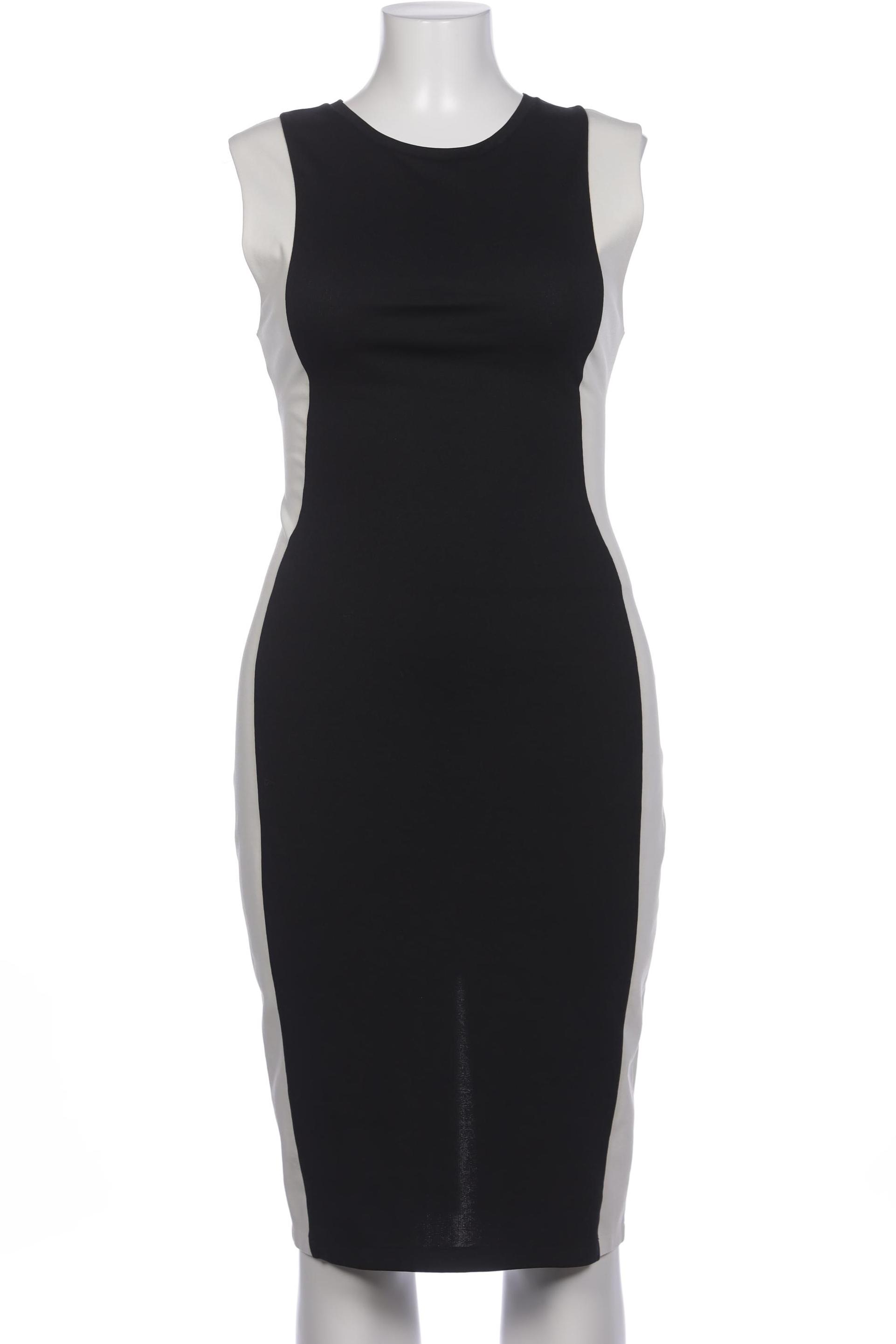 

Zara Damen Kleid, schwarz, Gr. 44