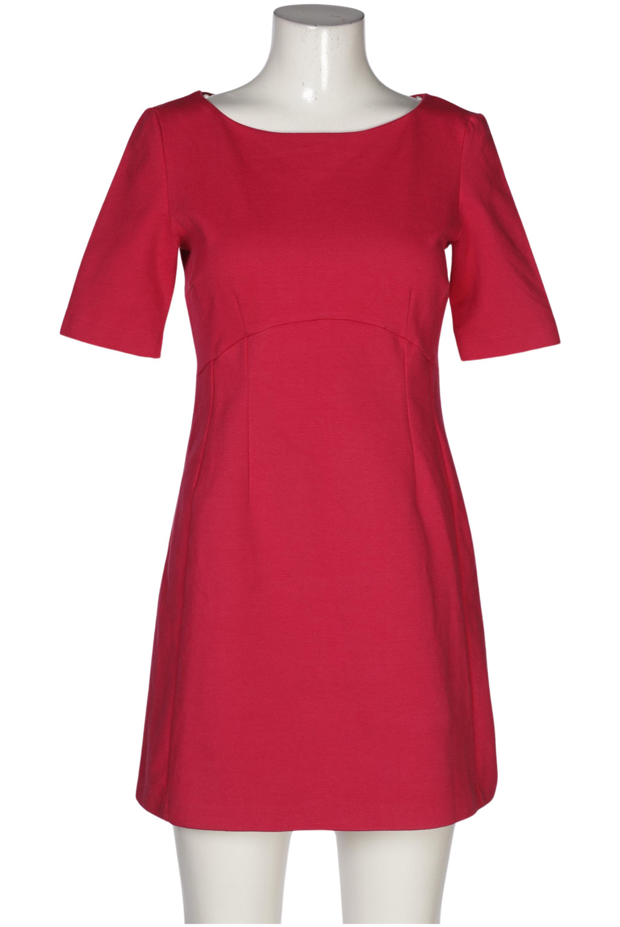 

Zara Damen Kleid, pink, Gr. 42