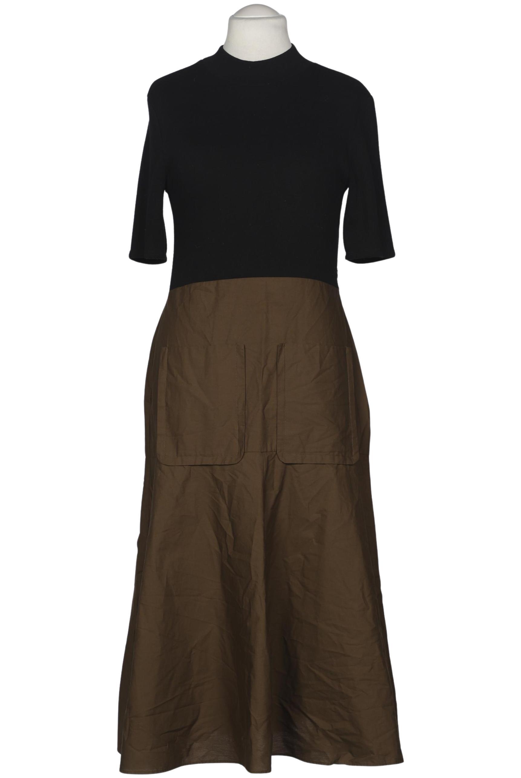 

Zara Damen Kleid, grün, Gr. 42