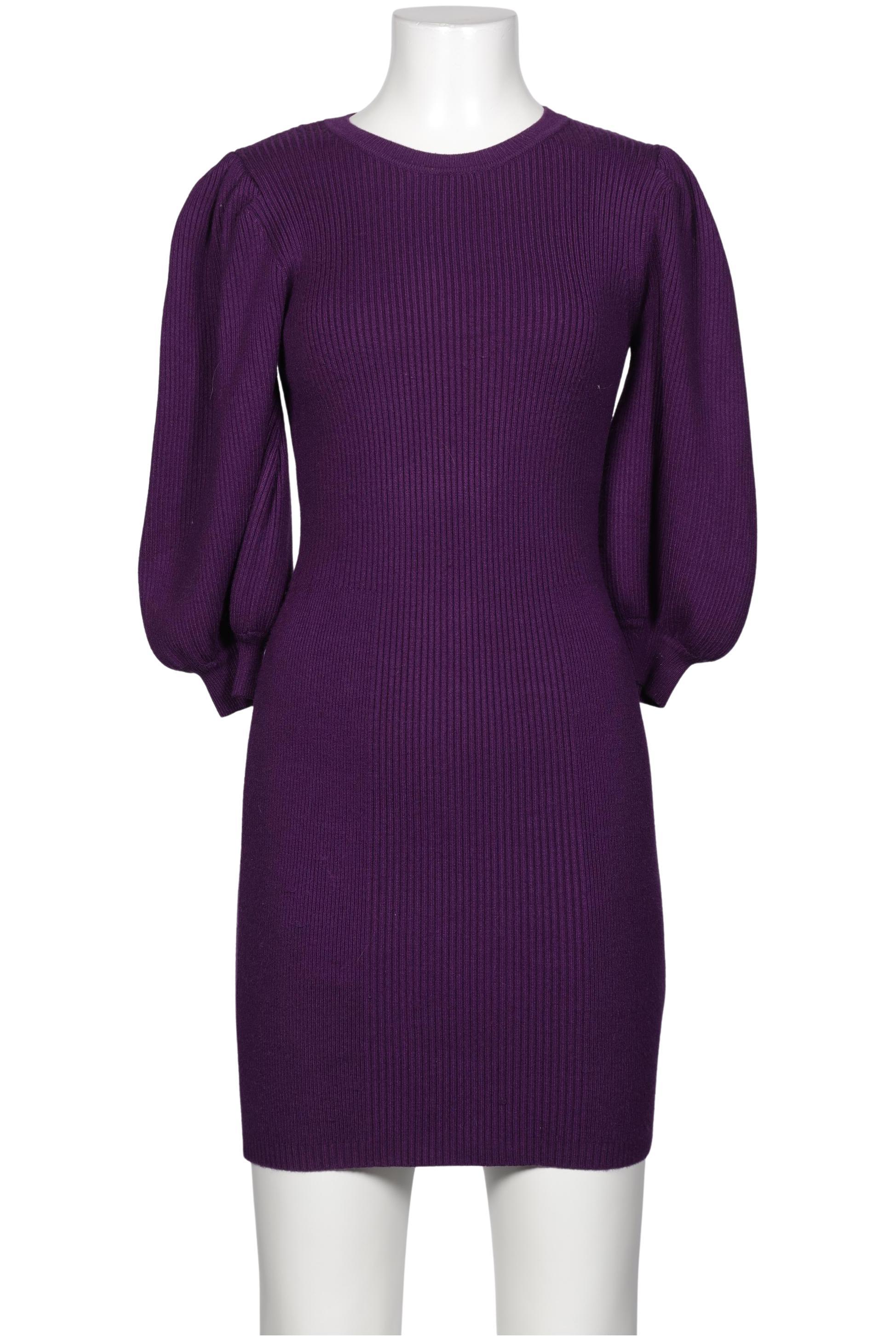 

Zara Damen Kleid, flieder, Gr. 38