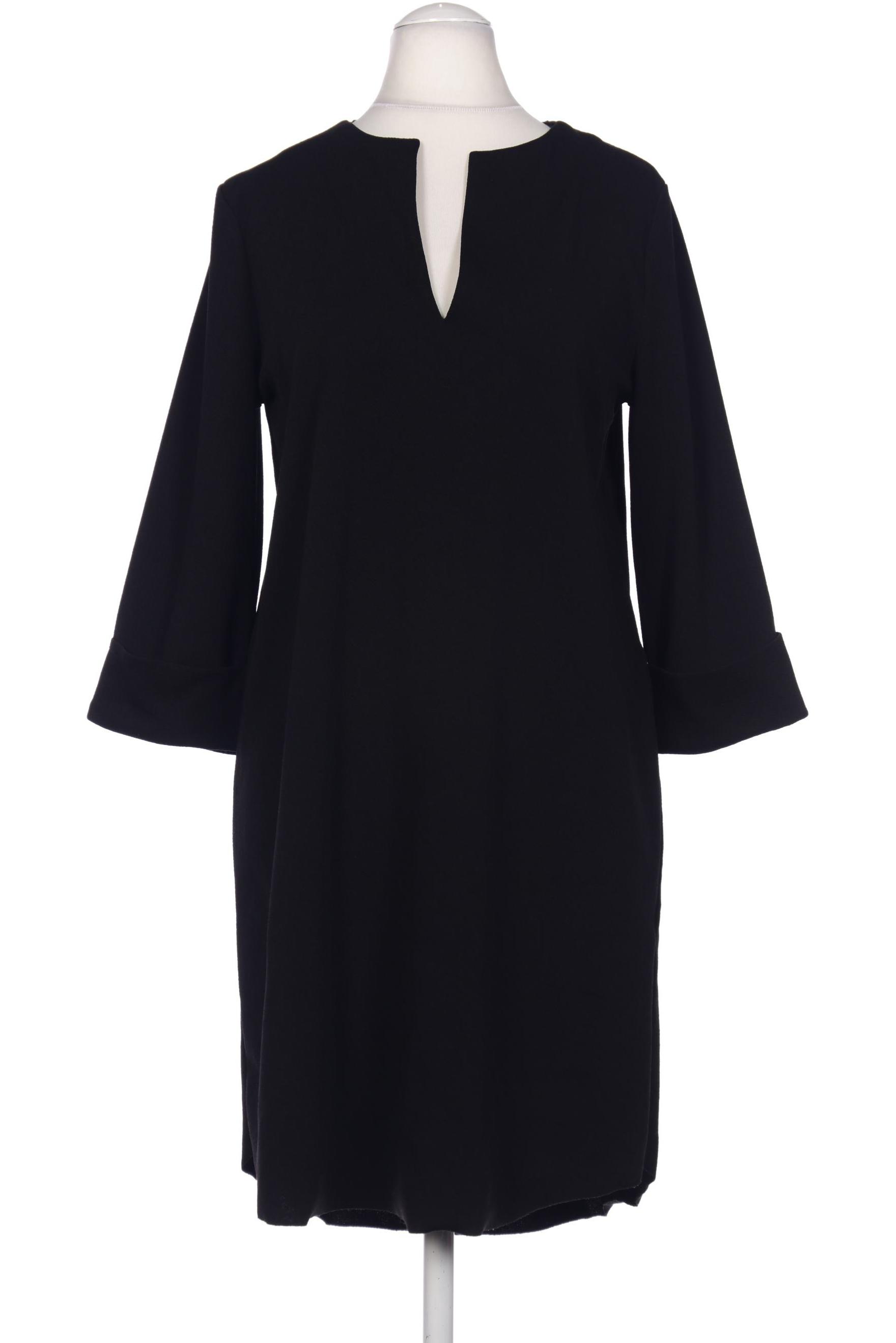 

Zara Damen Kleid, schwarz, Gr. 36