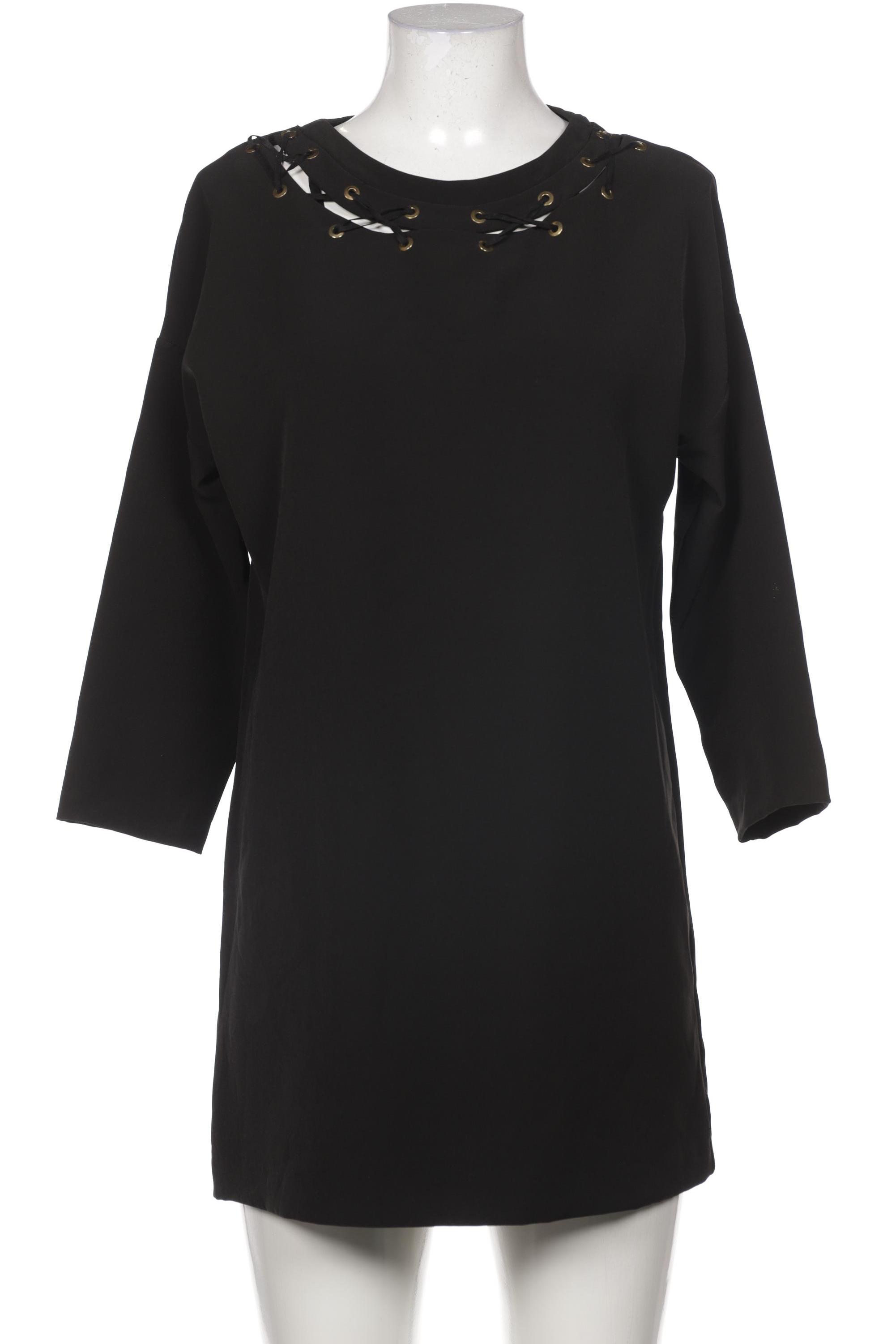 

Zara Damen Kleid, schwarz, Gr. 38