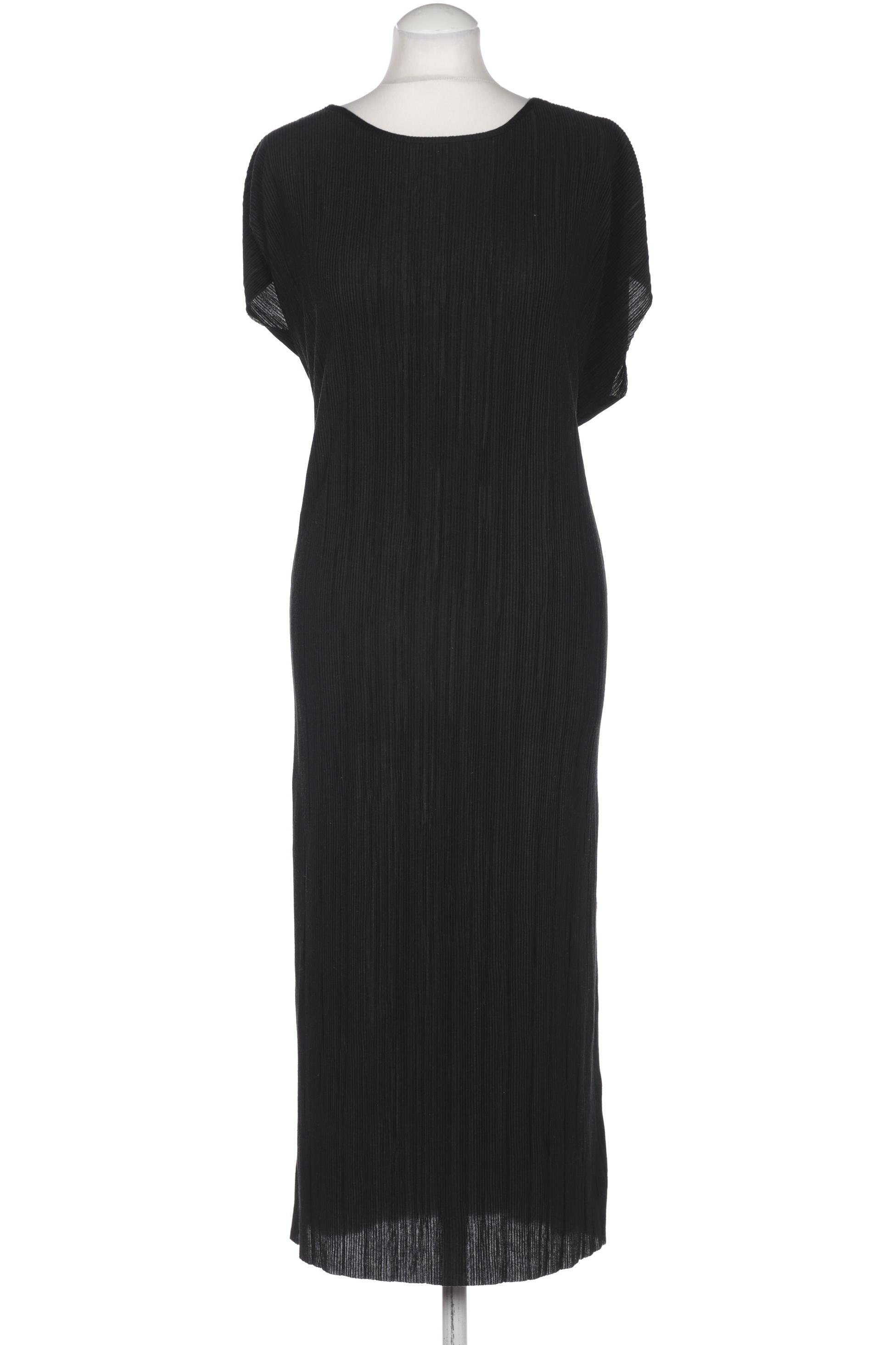 

ZARA Damen Kleid, schwarz