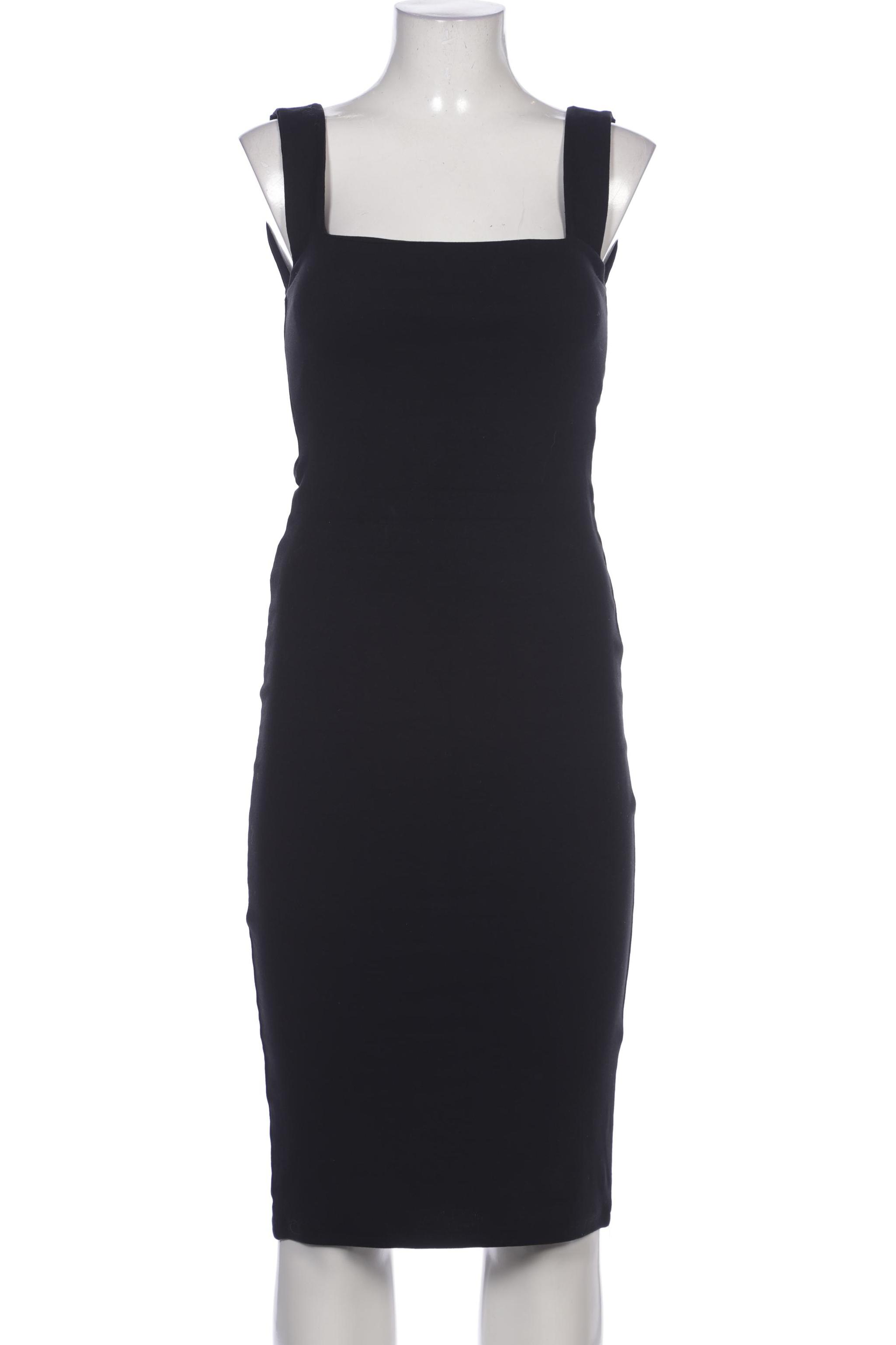 

Zara Damen Kleid, schwarz, Gr. 38