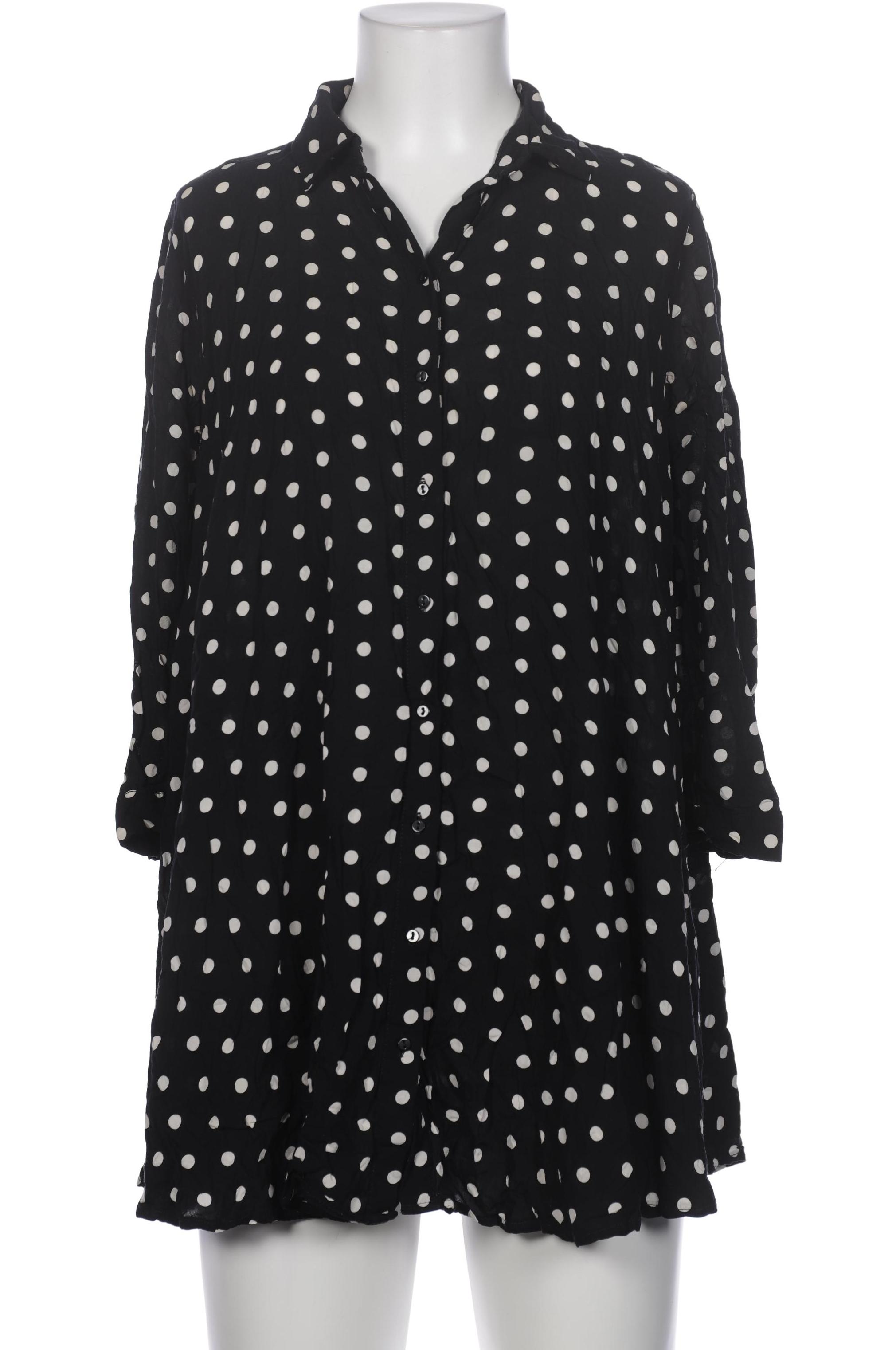

Zara Damen Kleid, schwarz, Gr. 34