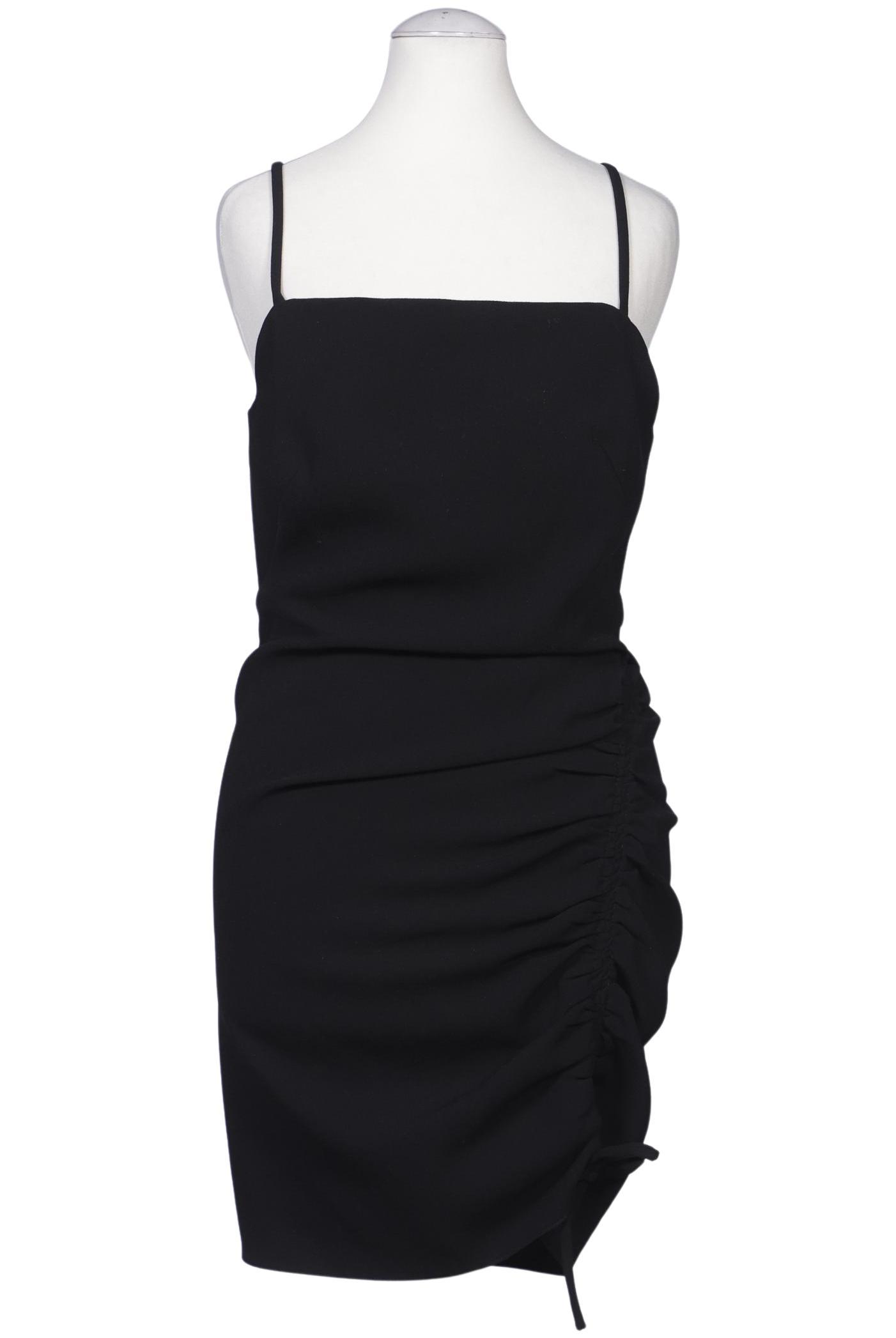 

Zara Damen Kleid, schwarz, Gr. 34