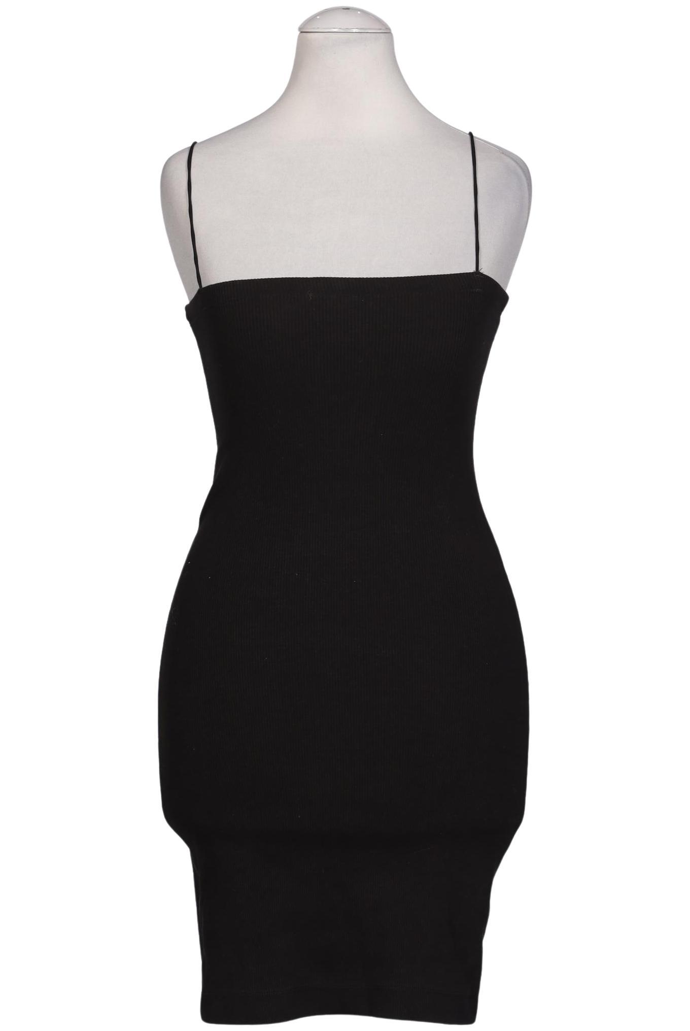 

Zara Damen Kleid, schwarz, Gr. 36