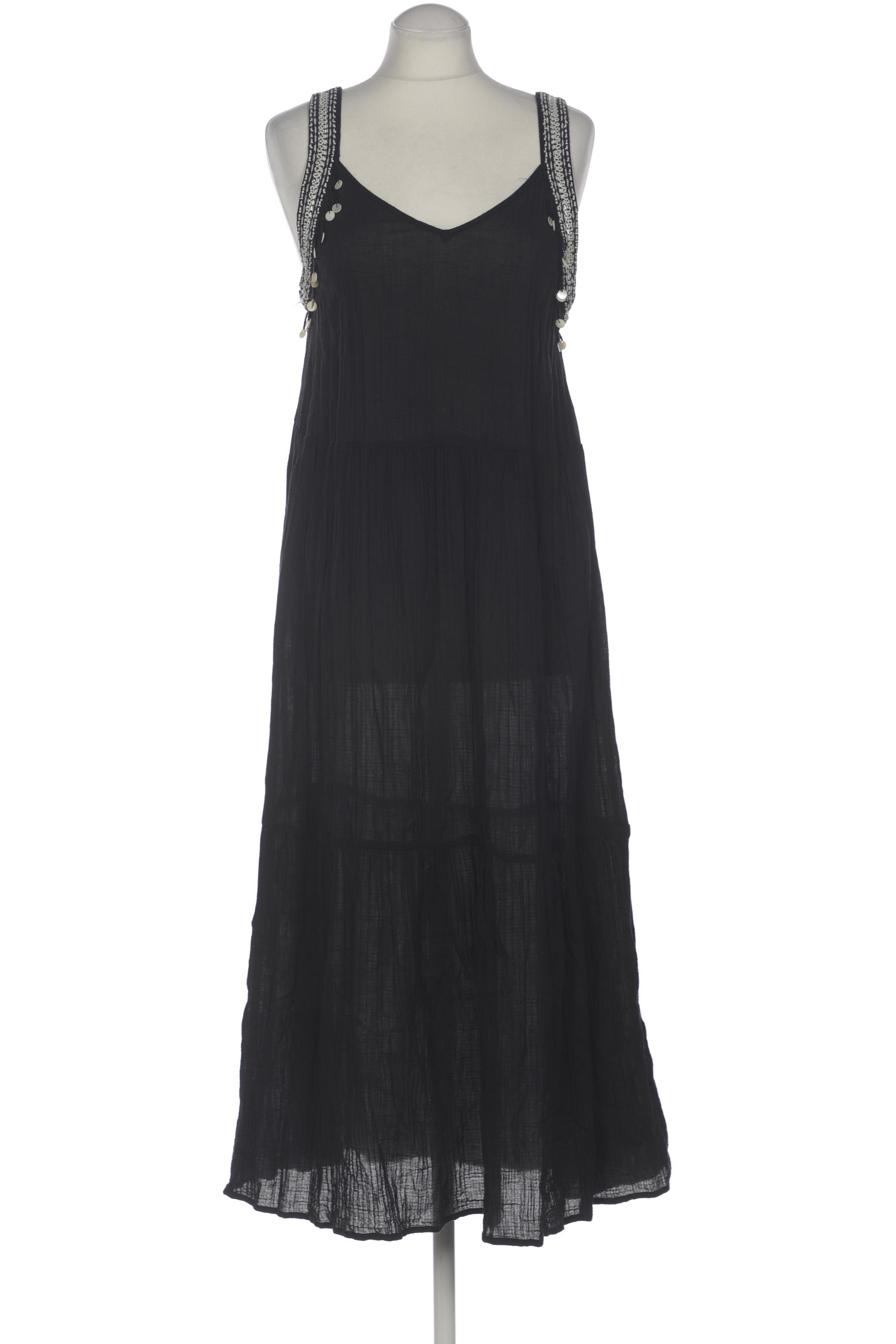 

Zara Damen Kleid, schwarz, Gr. 34