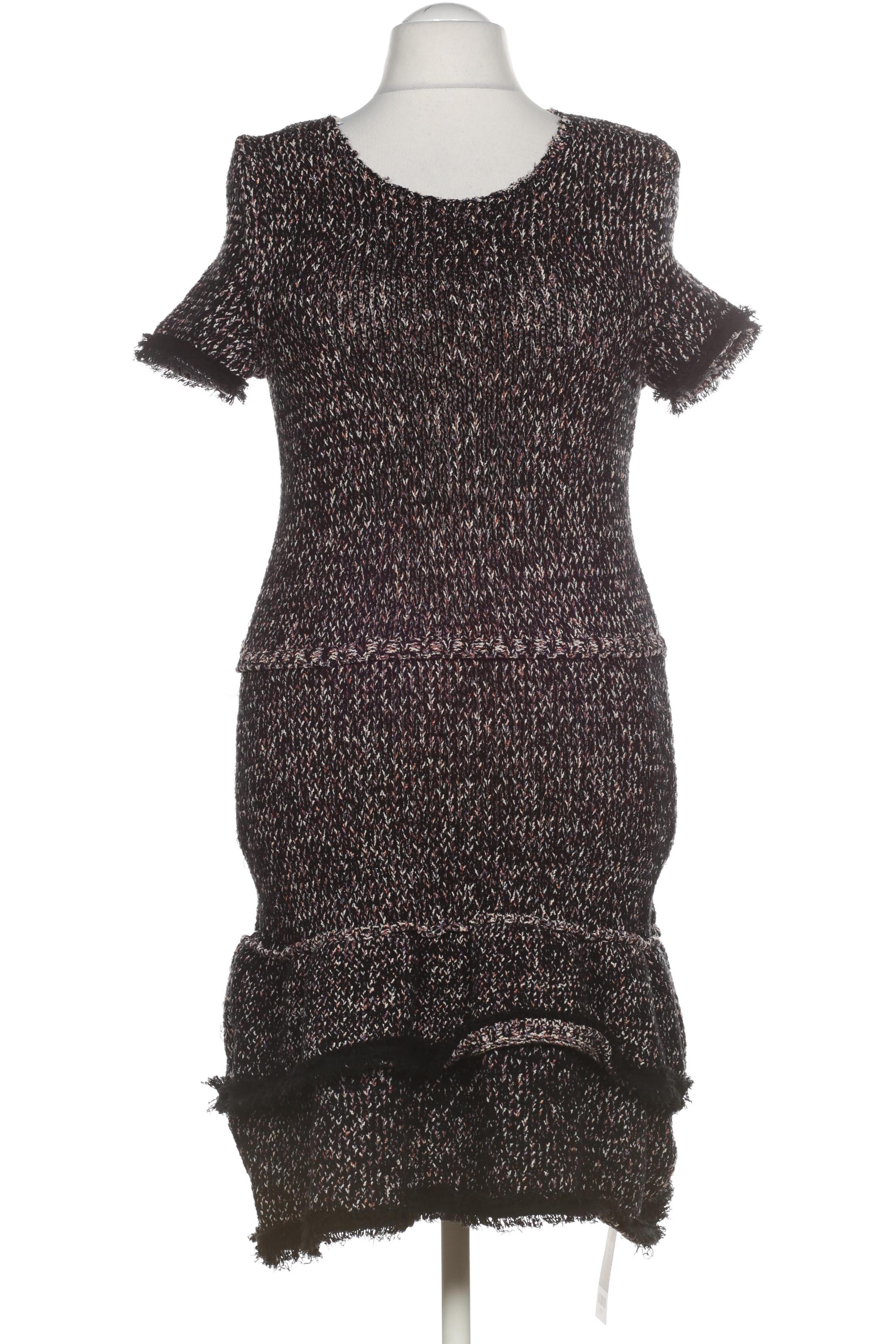 

Zara Damen Kleid, schwarz, Gr. 34