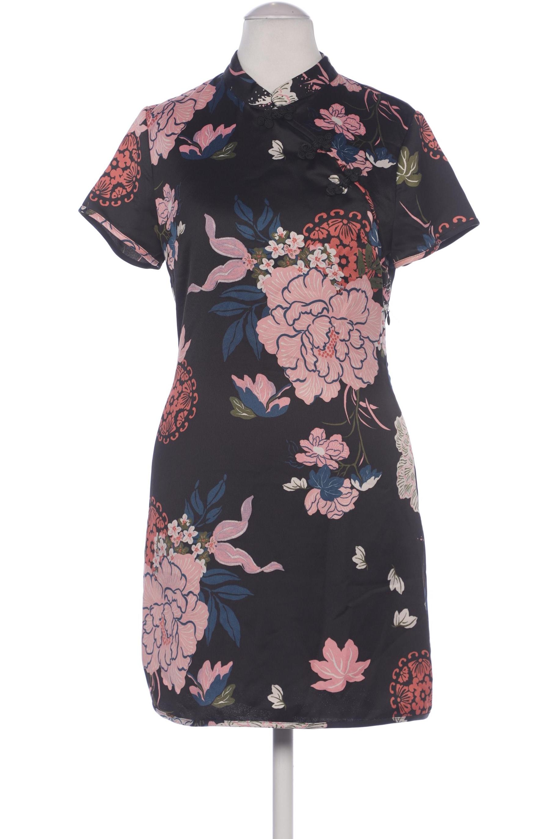 

Zara Damen Kleid, schwarz, Gr. 34