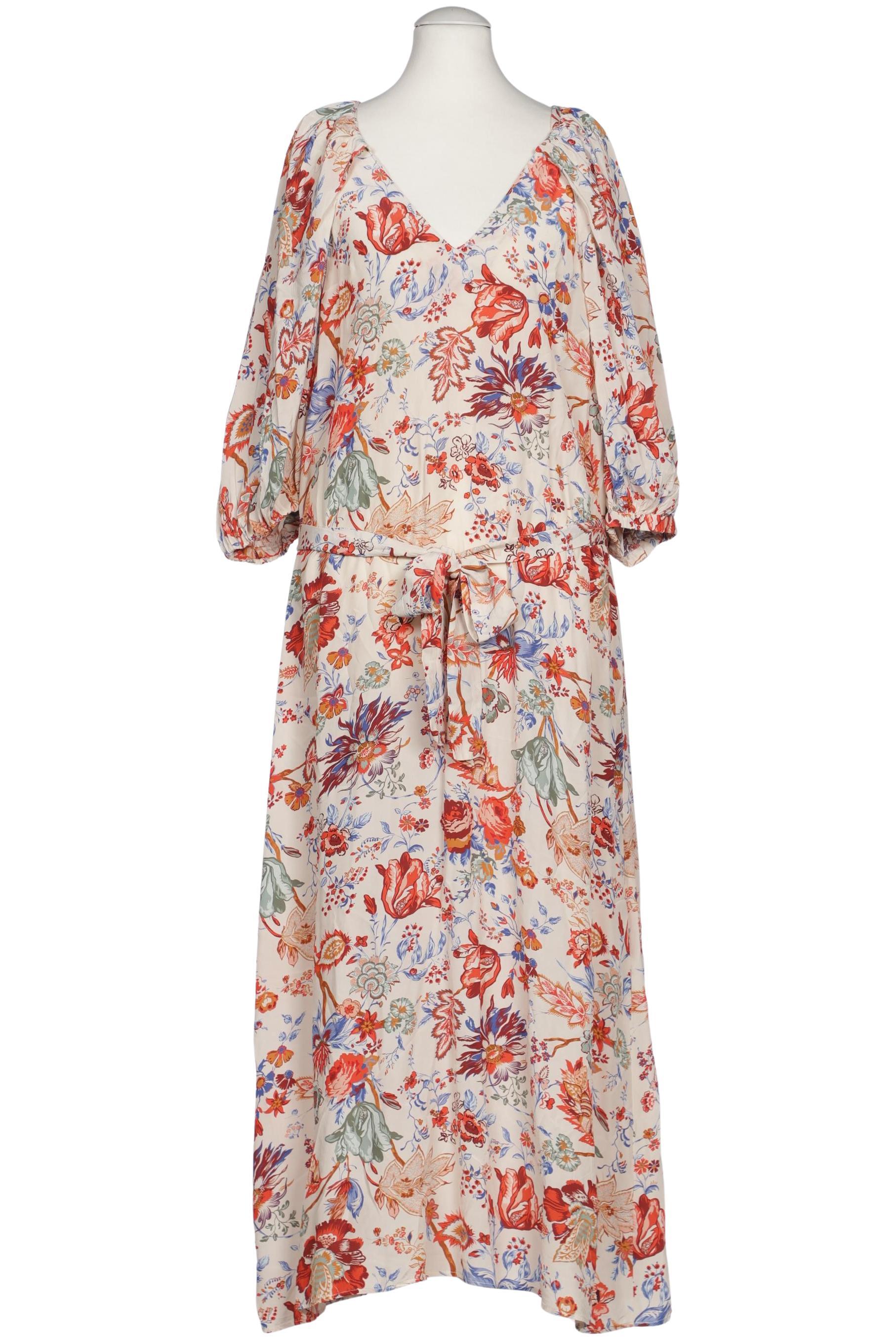 

Zara Damen Kleid, mehrfarbig, Gr. 36