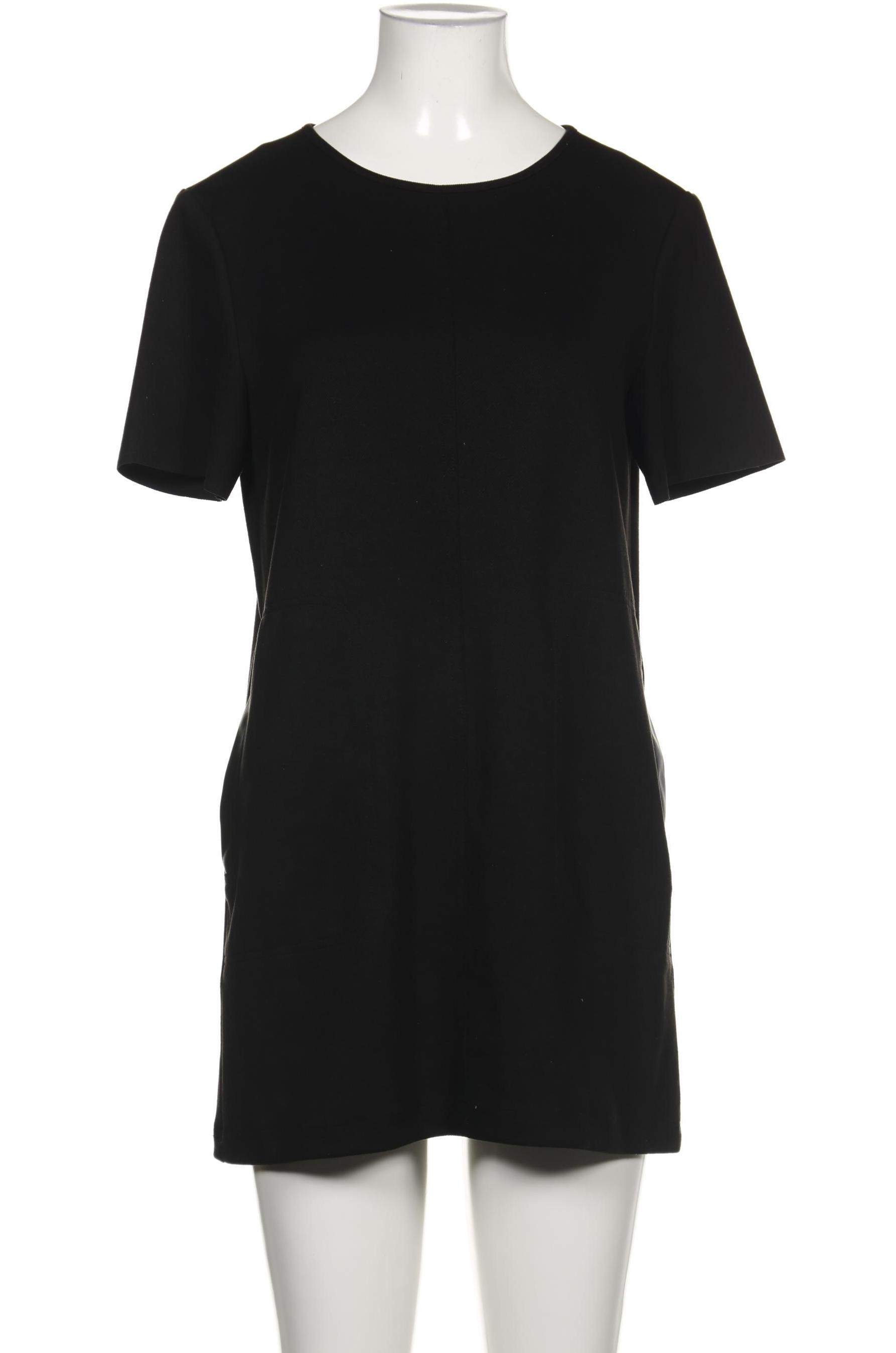 

Zara Damen Kleid, schwarz, Gr. 36