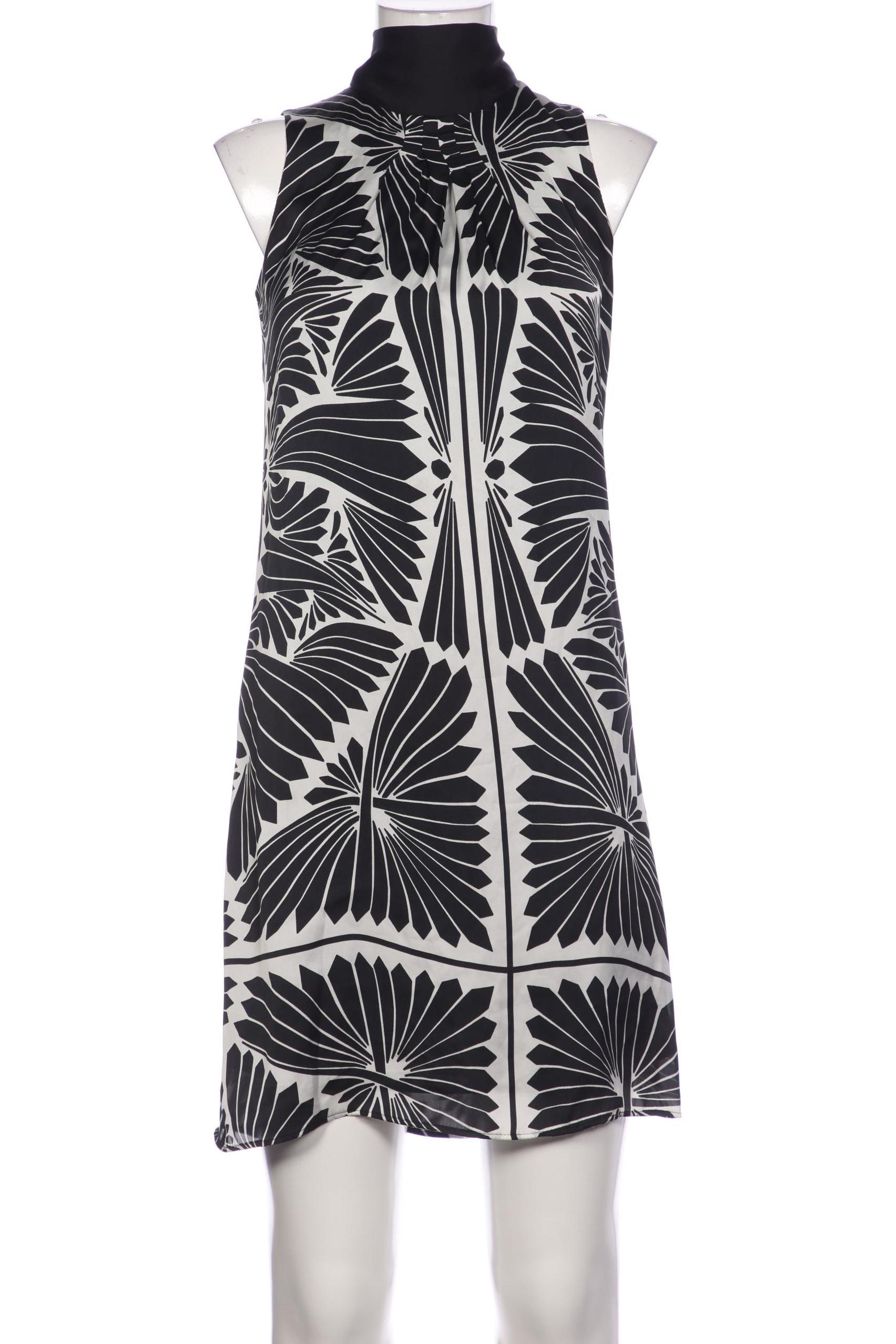 

Zara Damen Kleid, schwarz, Gr. 38