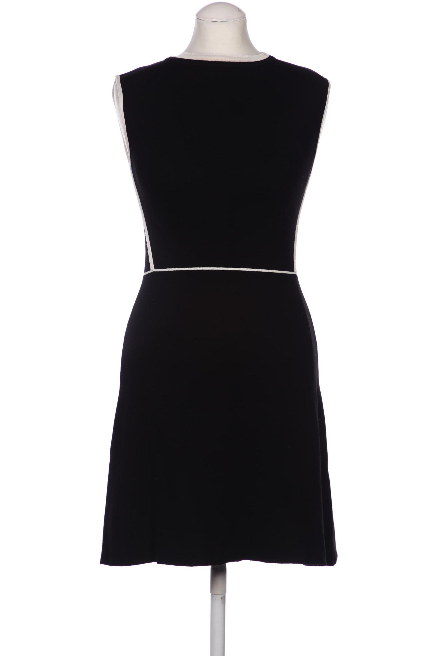 

Zara Damen Kleid, schwarz, Gr. 36