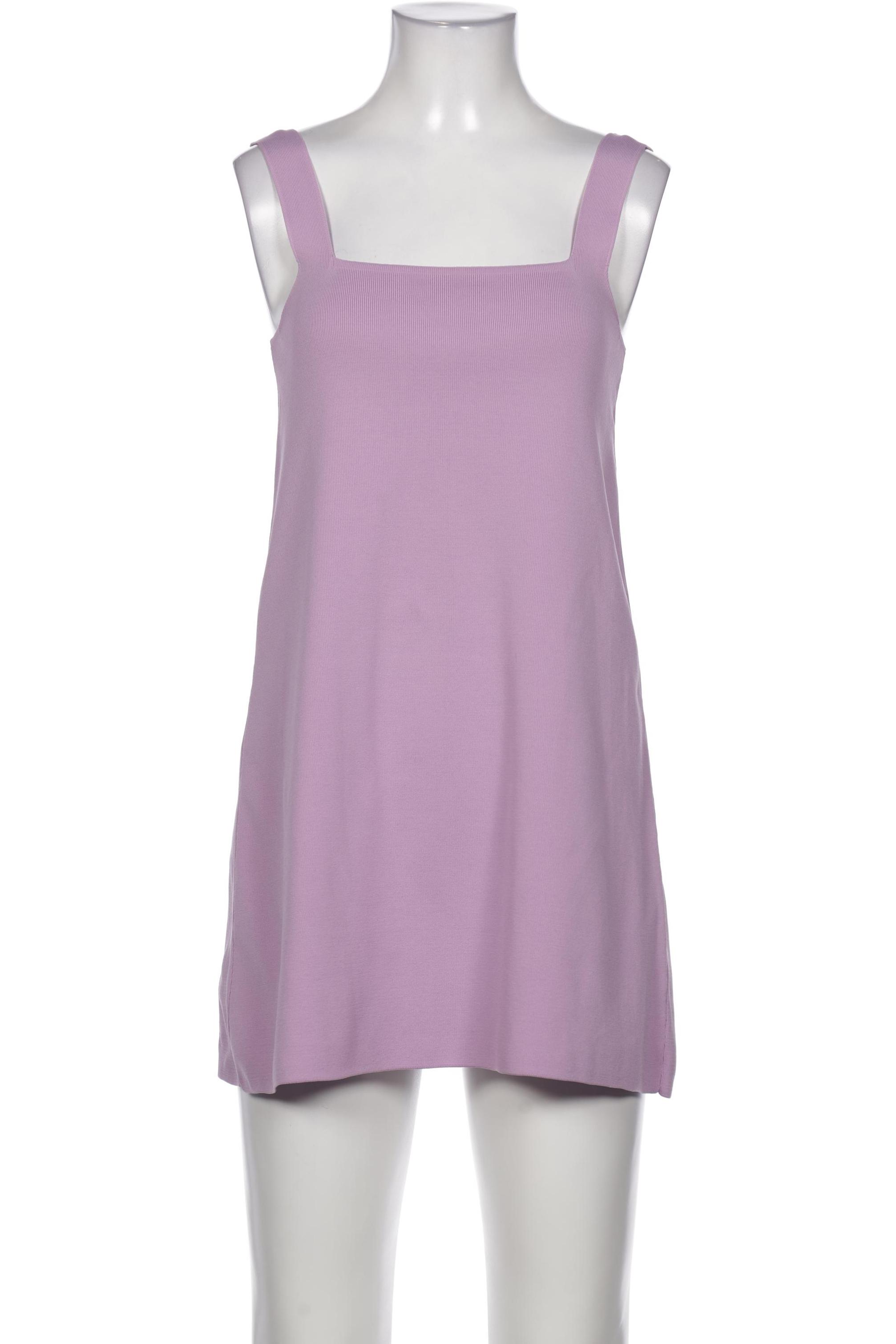 

Zara Damen Kleid, flieder, Gr. 36