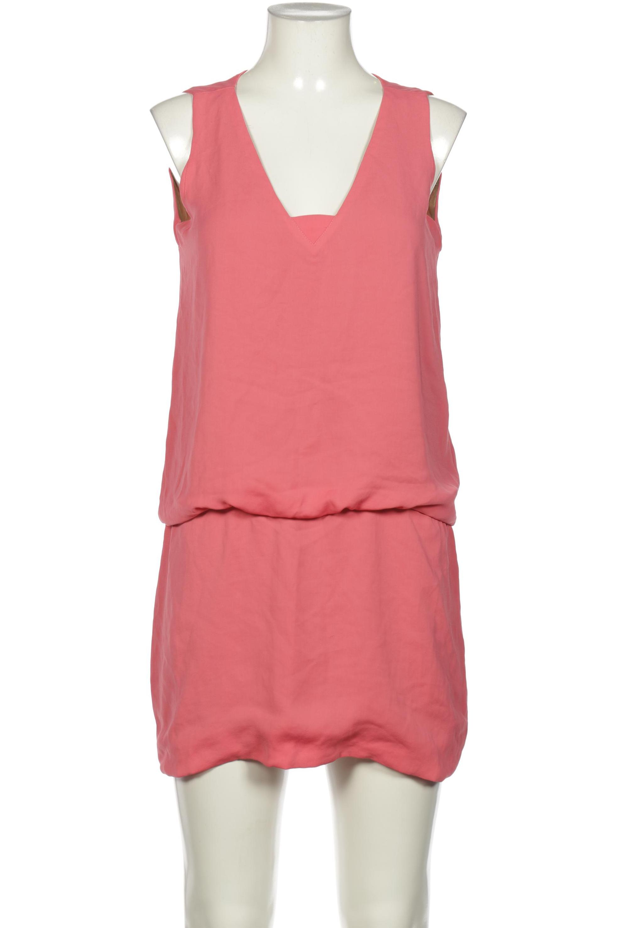 

ZARA Damen Kleid, pink