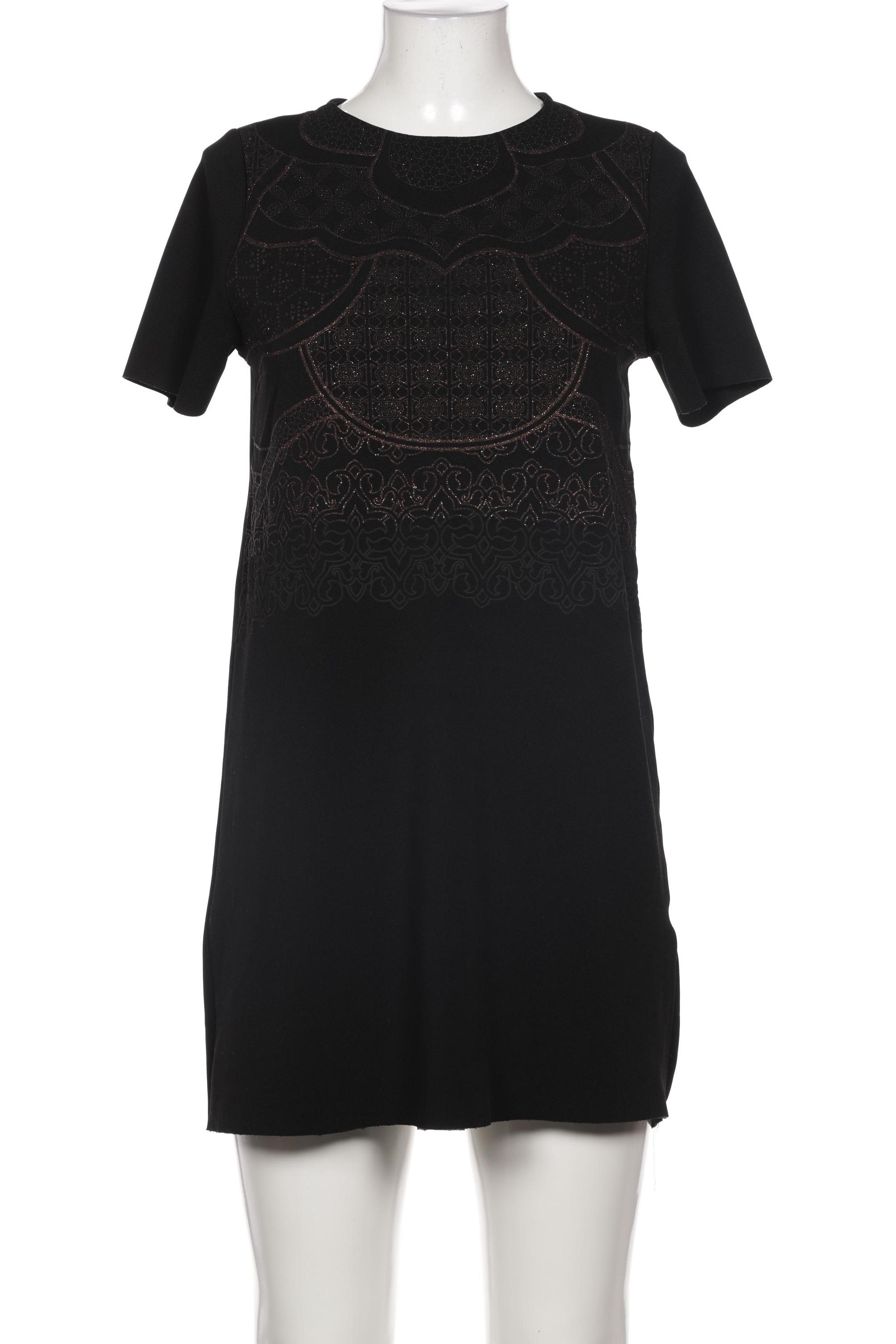 

Zara Damen Kleid, schwarz, Gr. 38