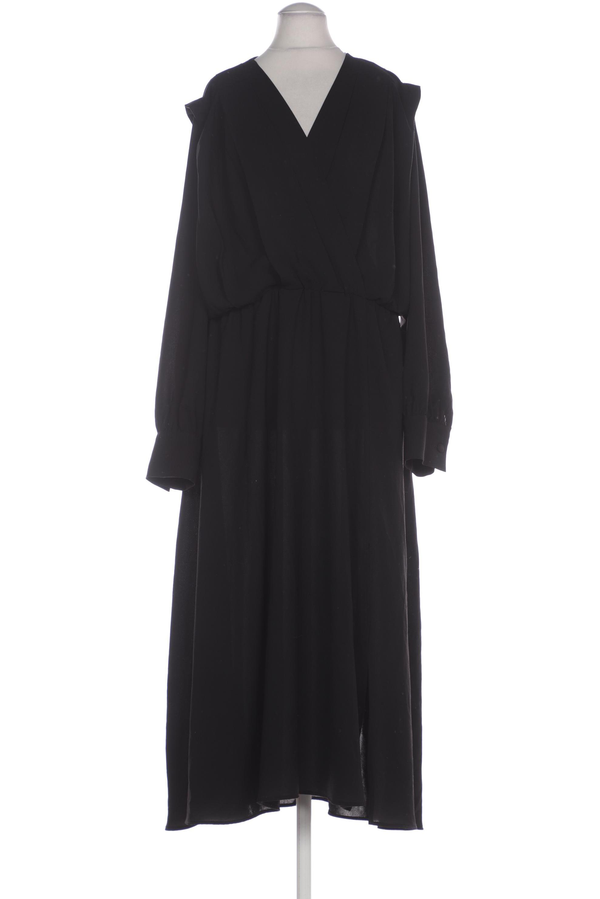 

Zara Damen Kleid, schwarz, Gr. 44